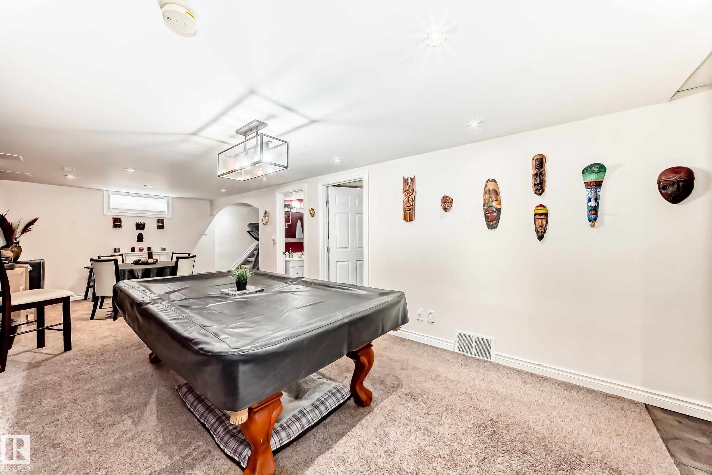 Photo 16 at 23 Balmoral Drive, Brookwood, Spruce Grove