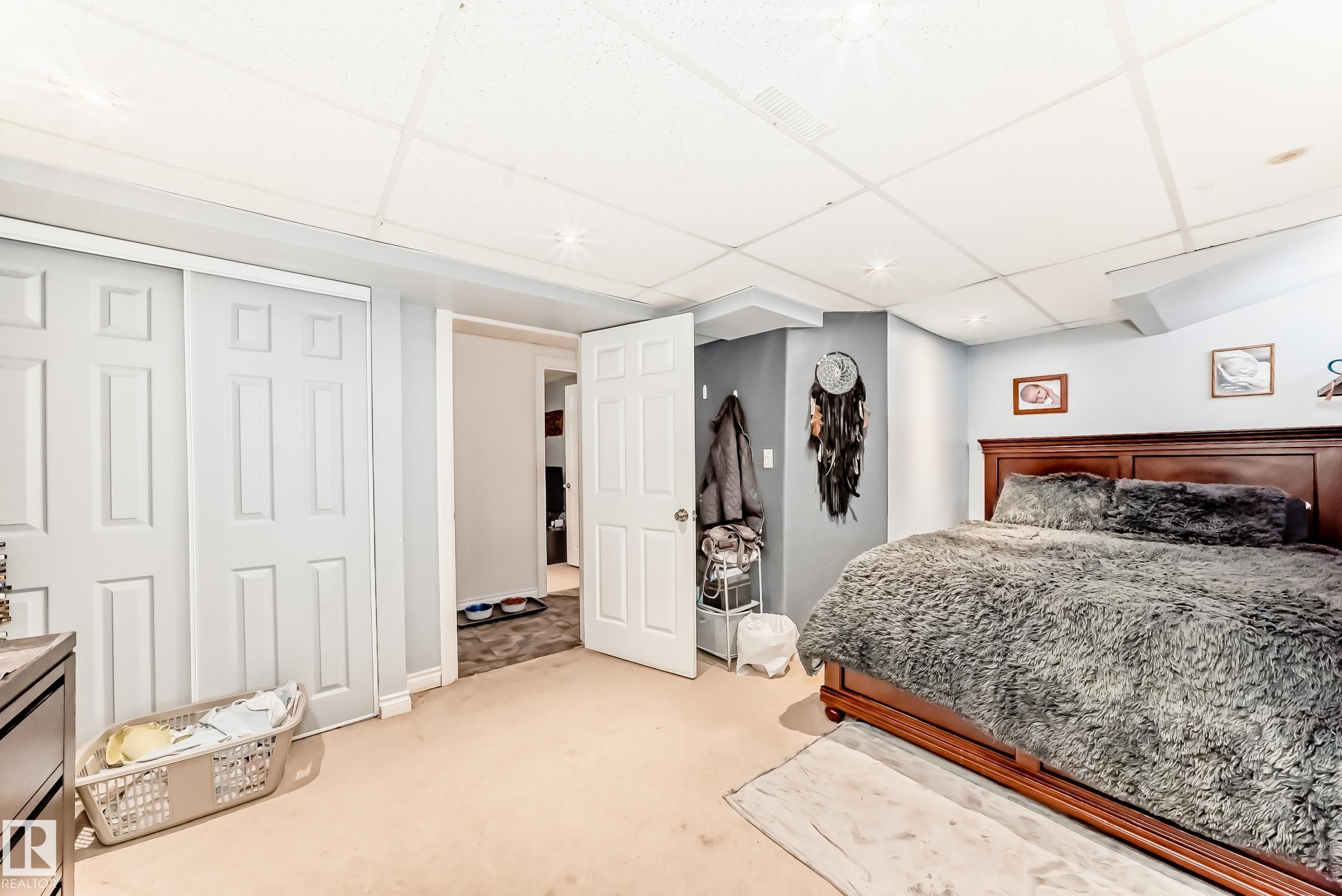 Photo 17 at 23 Balmoral Drive, Brookwood, Spruce Grove