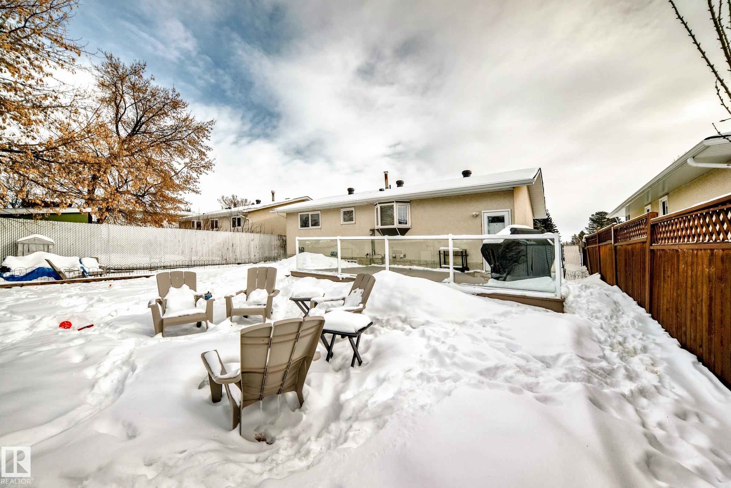 Photo 20 at 23 Balmoral Drive, Brookwood, Spruce Grove