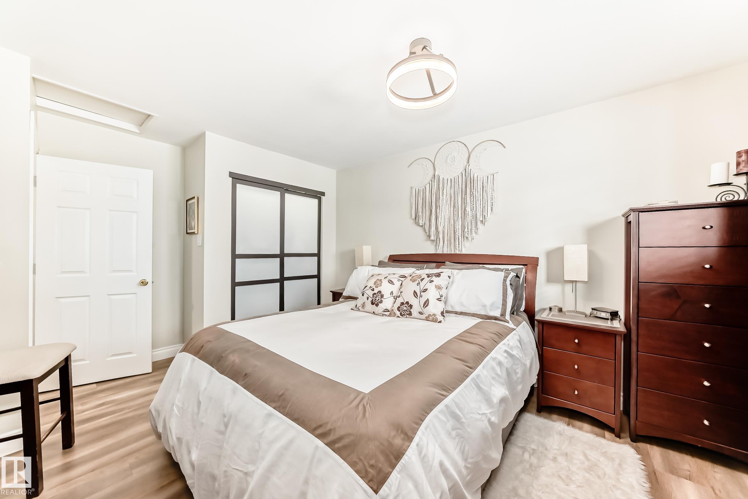 Photo 8 at 23 Balmoral Drive, Brookwood, Spruce Grove