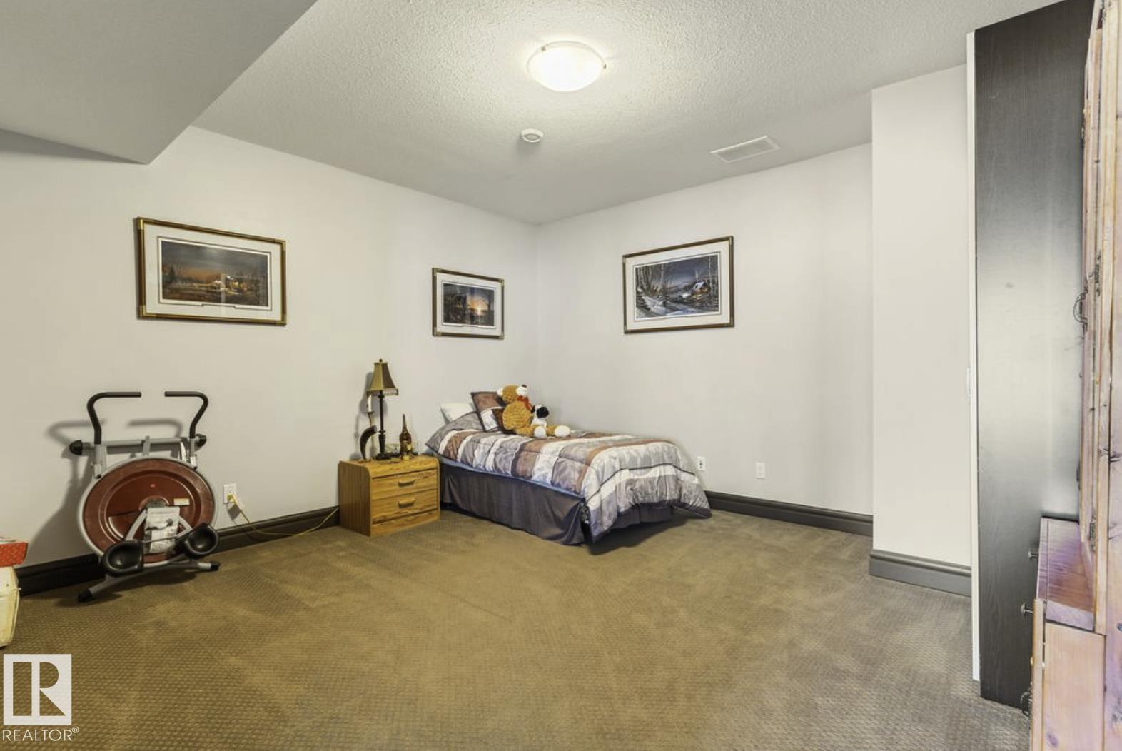 Photo 40 at 336 - 51101 R 222 Road, West Bear Haven, Rural Strathcona County