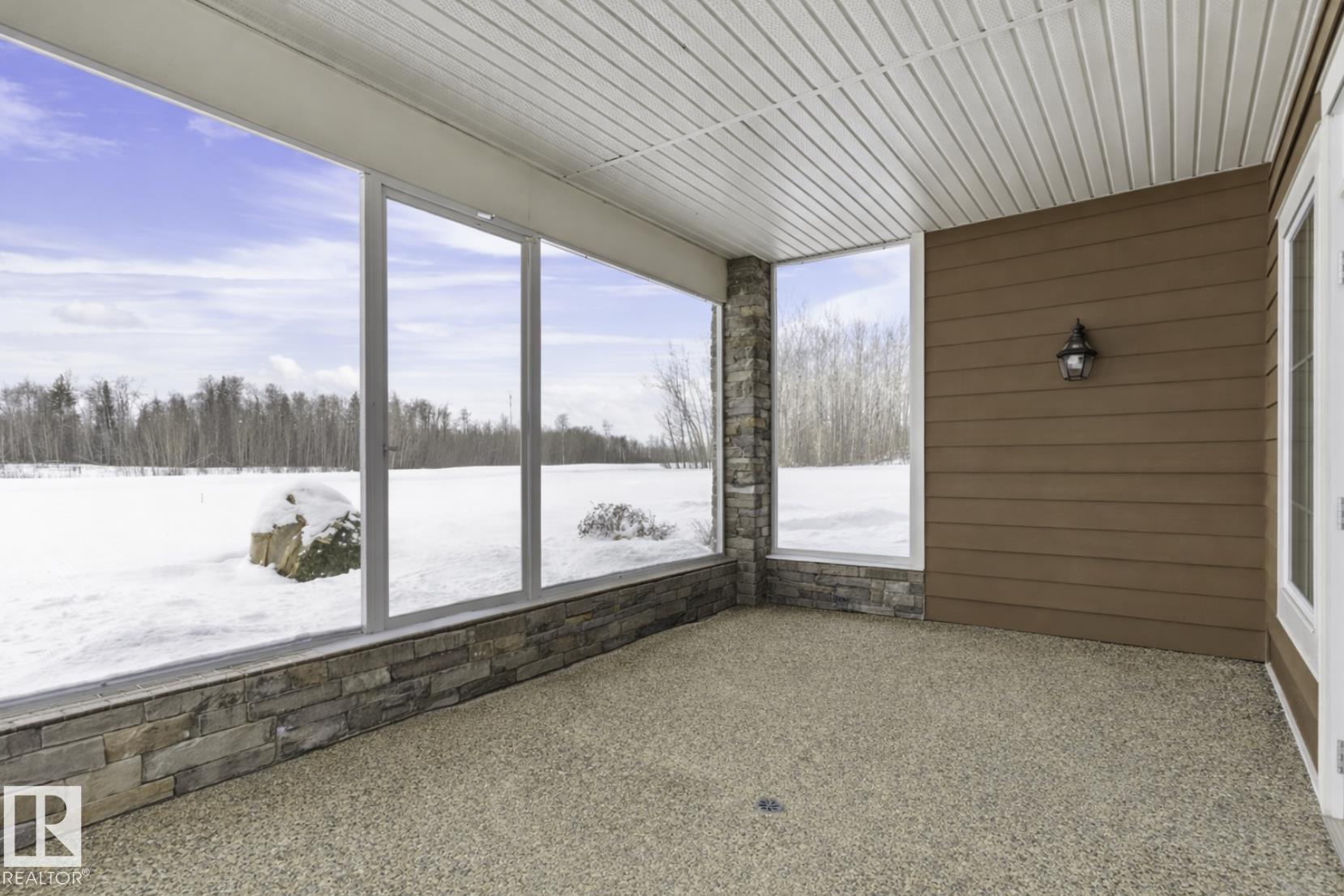 Photo 47 at 336 - 51101 R 222 Road, West Bear Haven, Rural Strathcona County