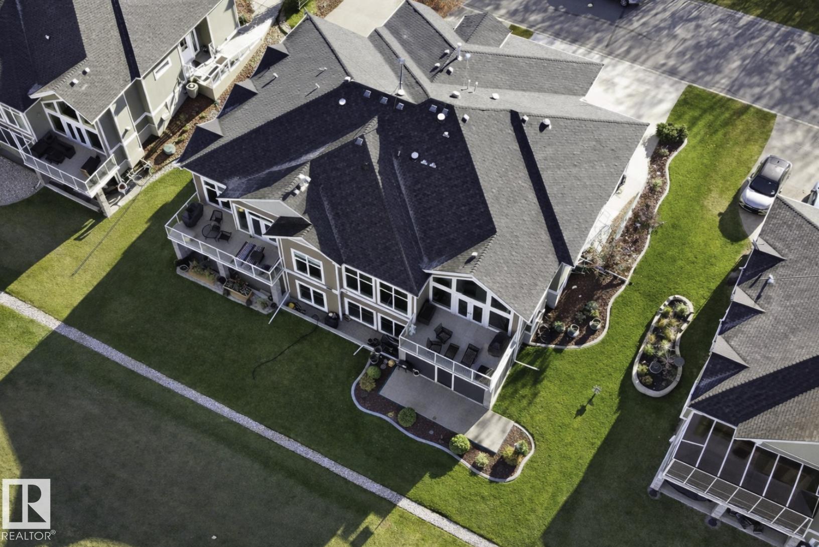 Photo 53 at 336 - 51101 R 222 Road, West Bear Haven, Rural Strathcona County