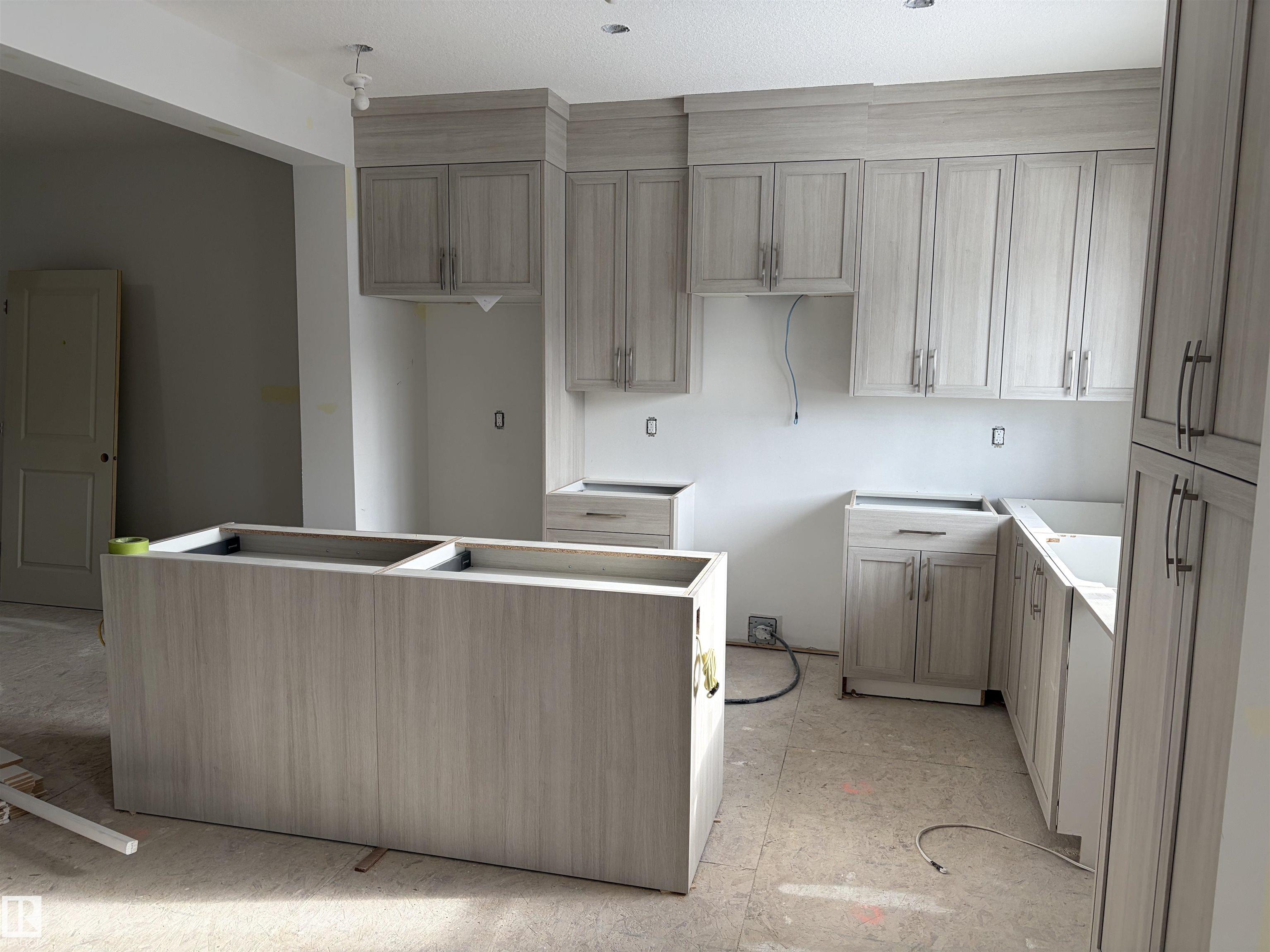 8923 Elves Loop NW, Edgemont, Edmonton