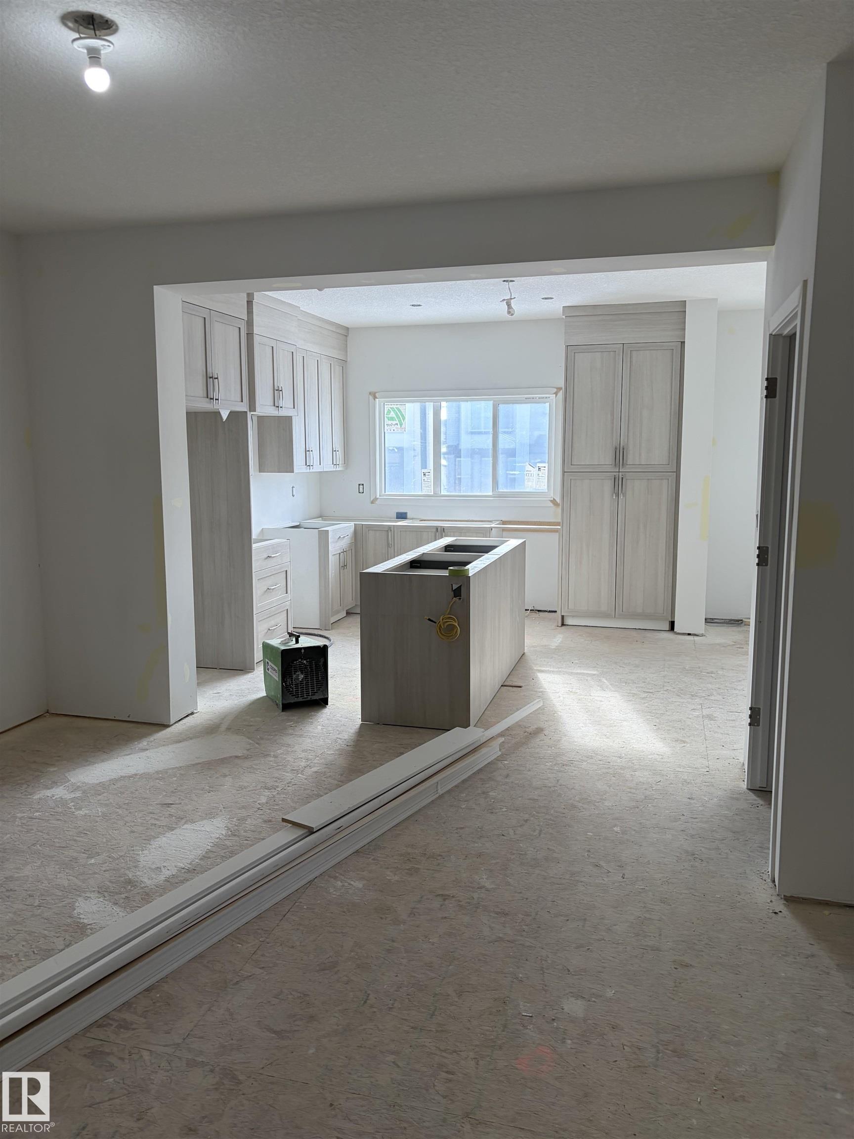 8923 Elves Loop NW, Edgemont, Edmonton