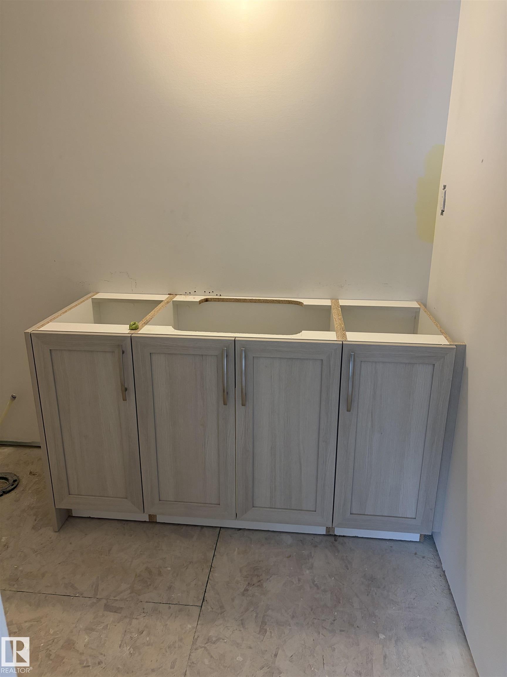 Photo 8 at 8923 Elves Loop NW, Edgemont, Edmonton