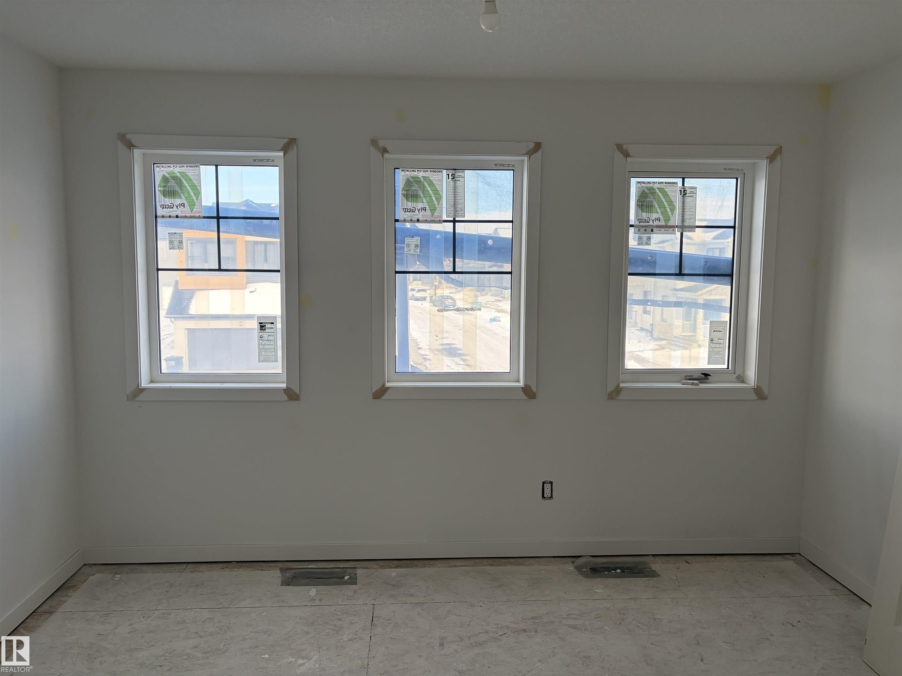 Photo 10 at 8923 Elves Loop NW, Edgemont, Edmonton