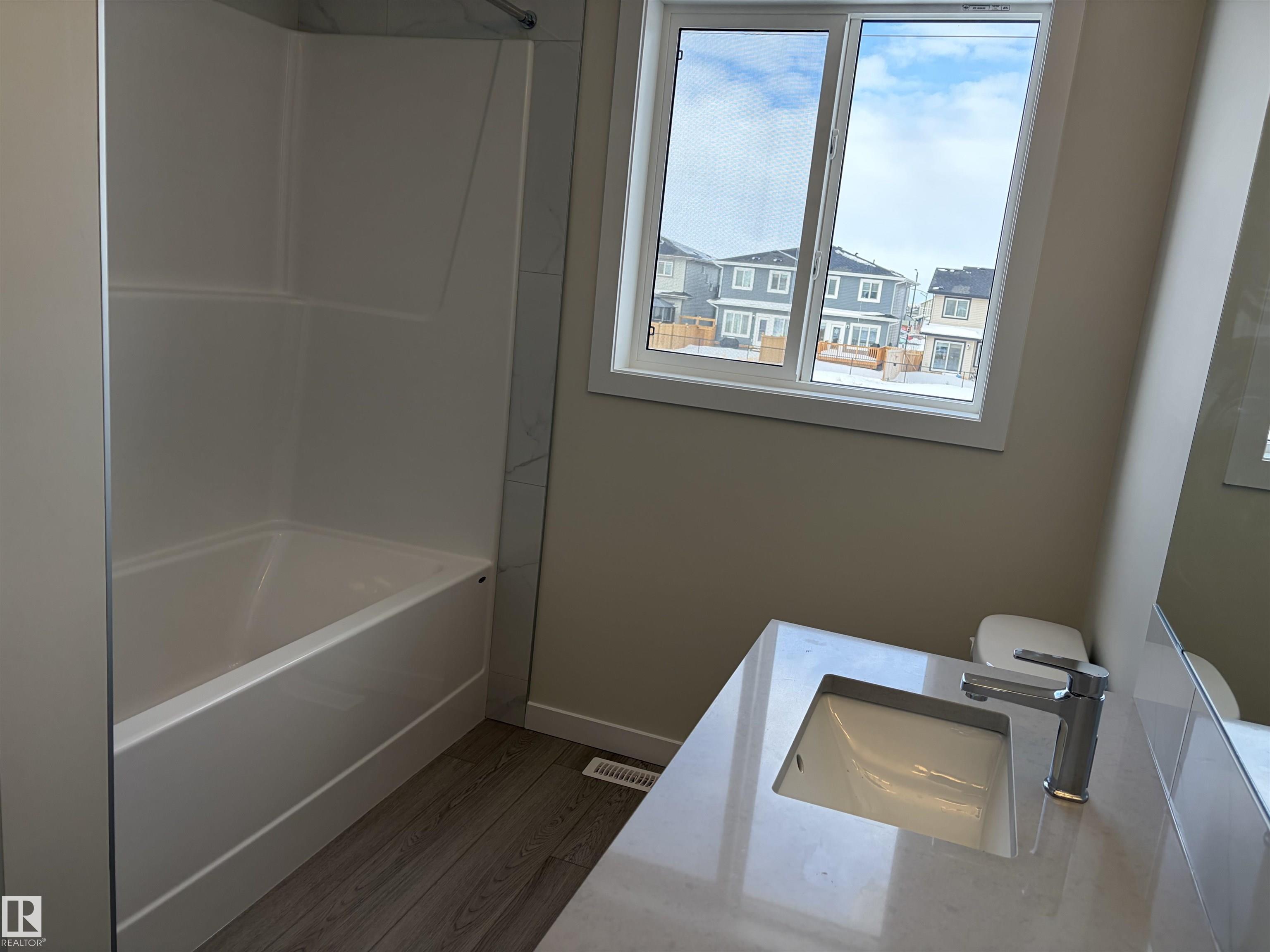 Photo 12 at 5756 Hawthorn Common SW, The Orchards At Ellerslie, Edmonton