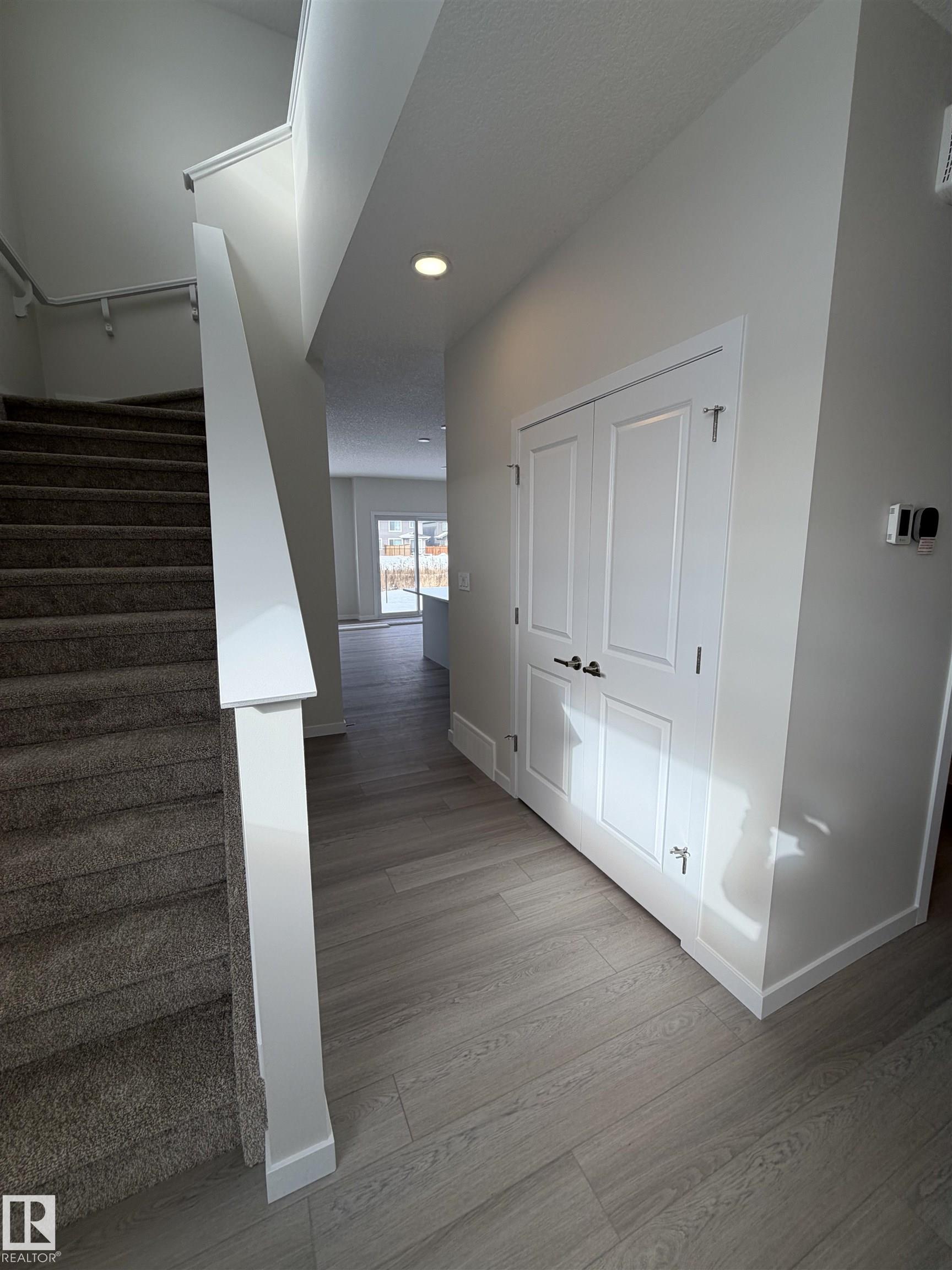 Photo 18 at 5756 Hawthorn Common SW, The Orchards At Ellerslie, Edmonton