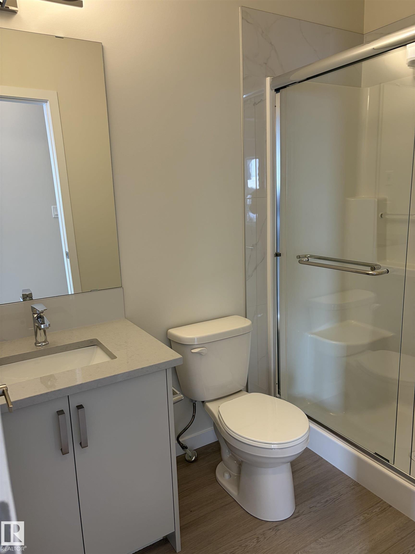 Photo 6 at 5756 Hawthorn Common SW, The Orchards At Ellerslie, Edmonton