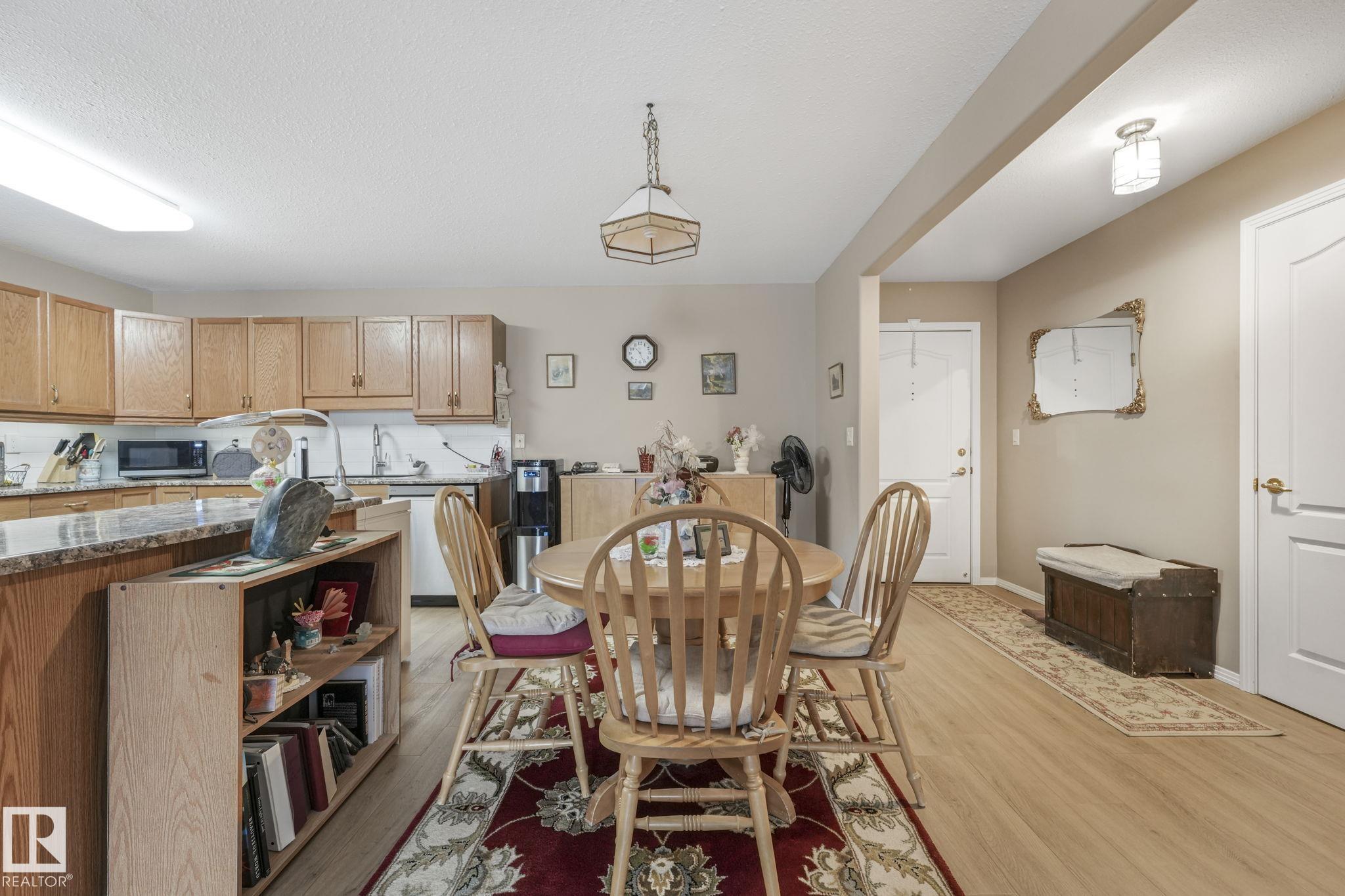 Photo 27 at 202 - 8922 156 Street NW, Meadowlark Park, Edmonton