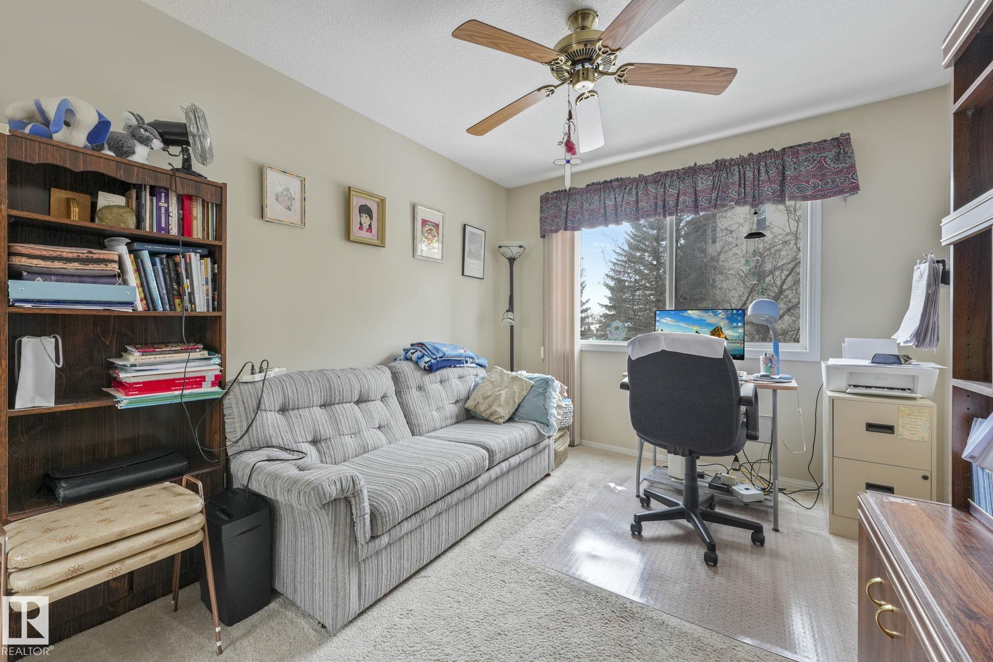 Photo 33 at 202 - 8922 156 Street NW, Meadowlark Park, Edmonton