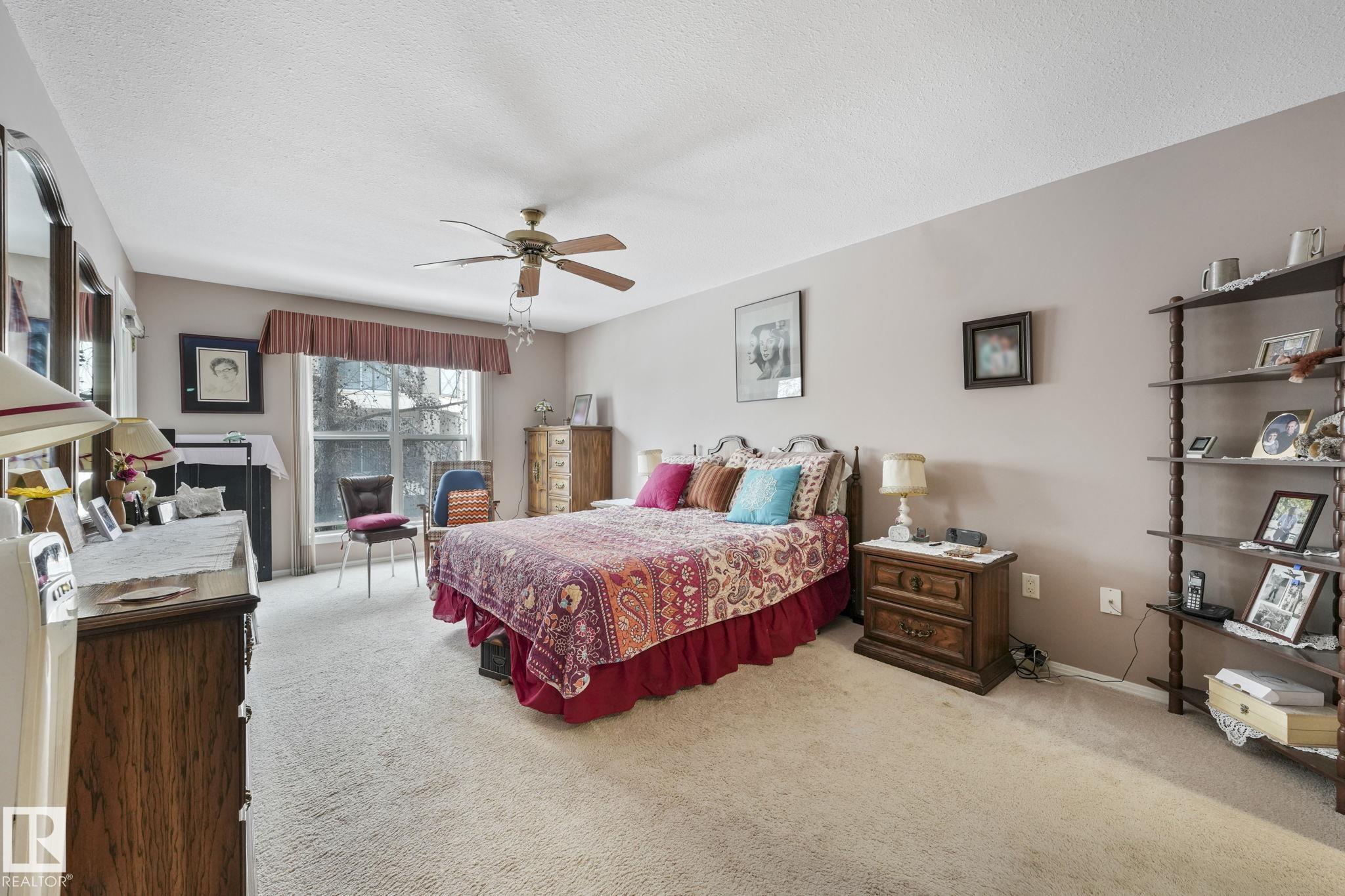 Photo 35 at 202 - 8922 156 Street NW, Meadowlark Park, Edmonton