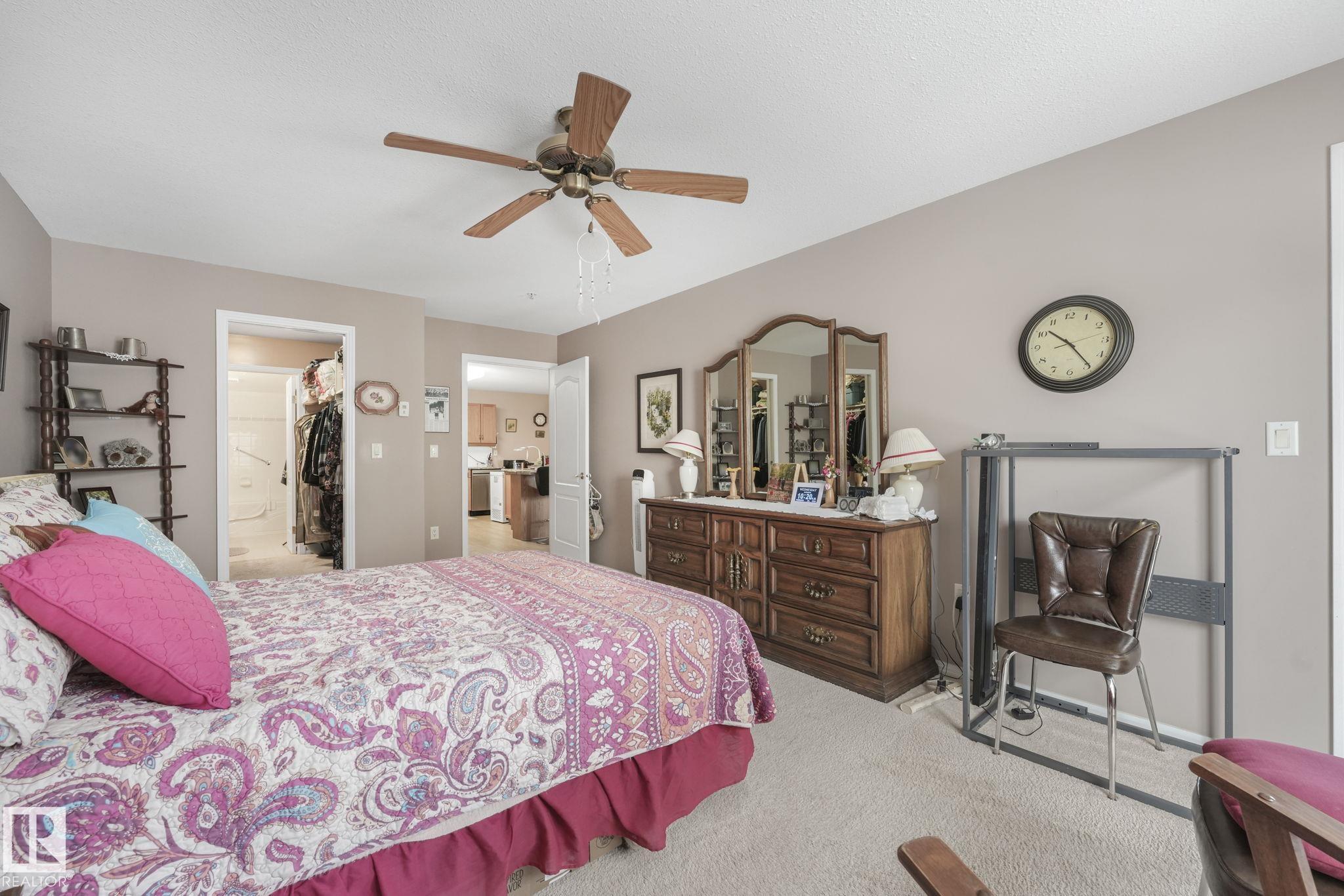 Photo 37 at 202 - 8922 156 Street NW, Meadowlark Park, Edmonton