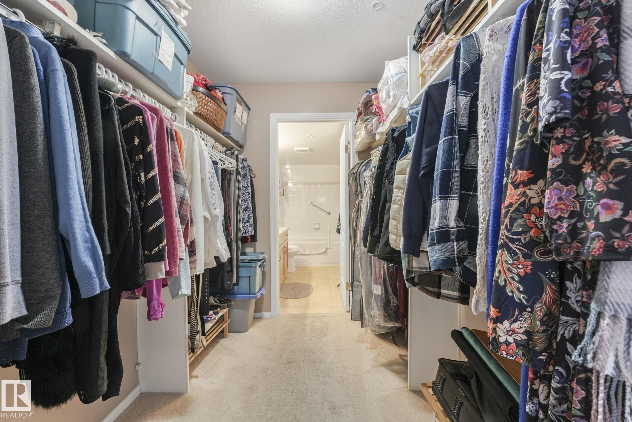 Photo 38 at 202 - 8922 156 Street NW, Meadowlark Park, Edmonton