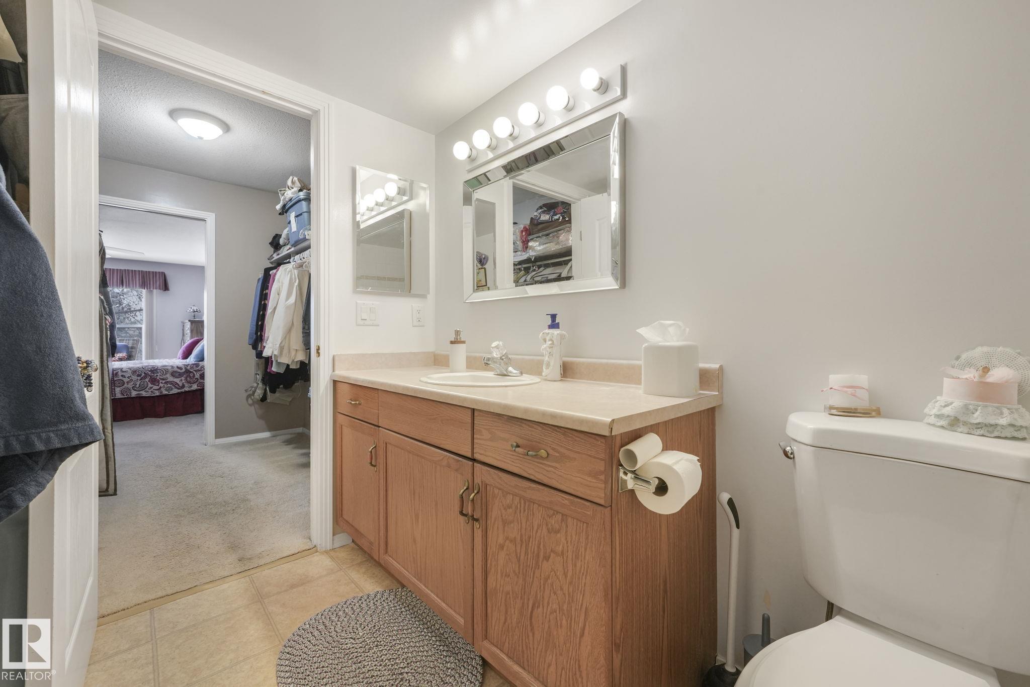 Photo 40 at 202 - 8922 156 Street NW, Meadowlark Park, Edmonton