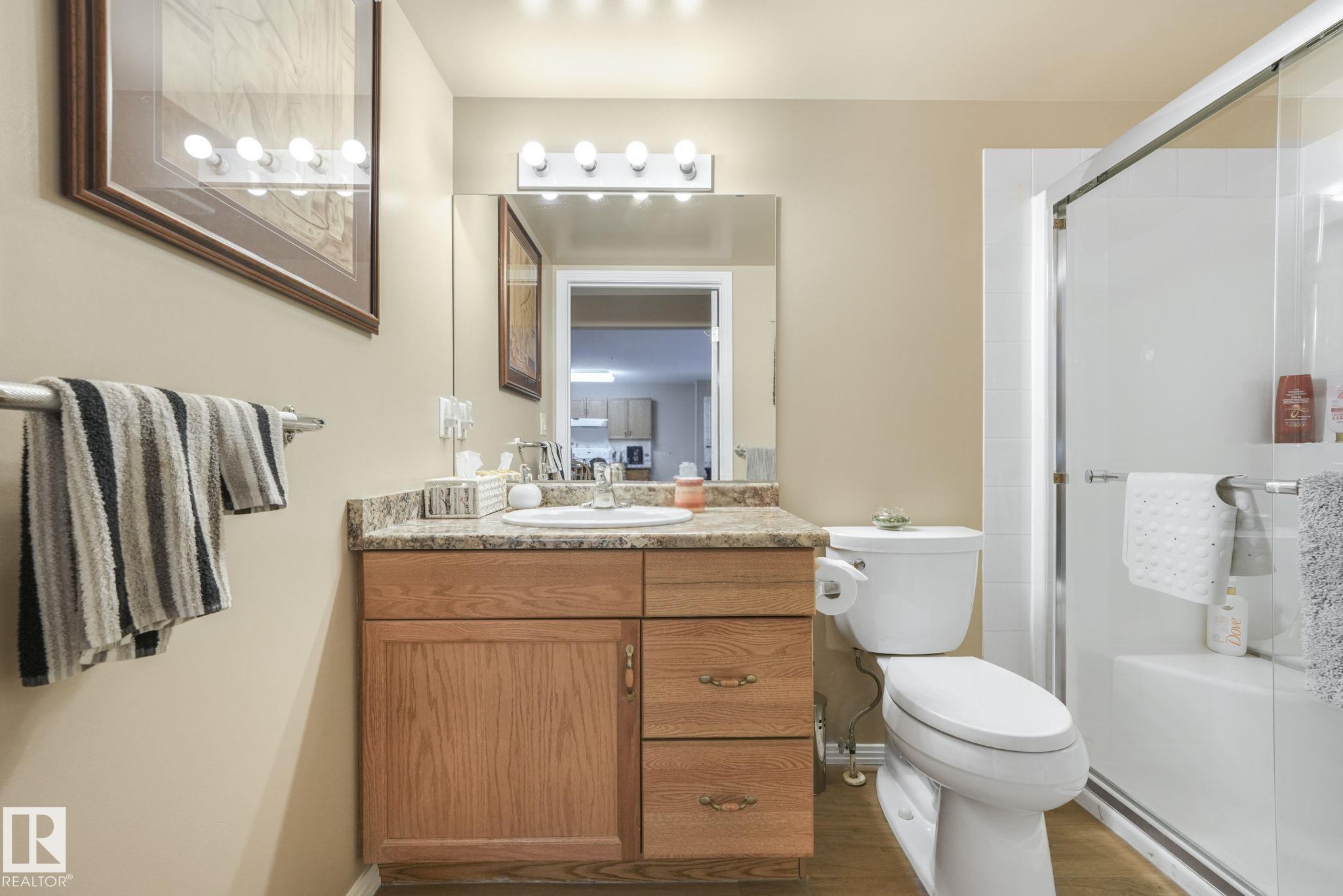 Photo 44 at 202 - 8922 156 Street NW, Meadowlark Park, Edmonton