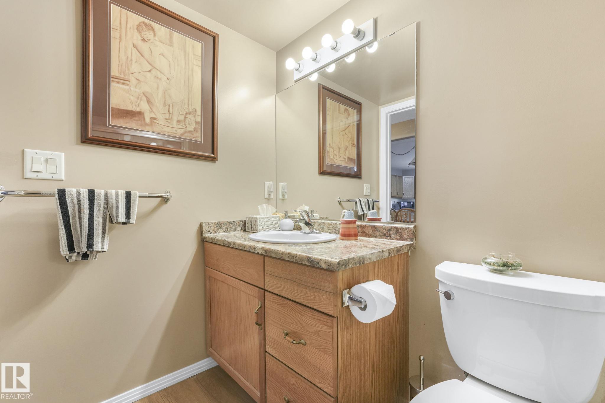 Photo 45 at 202 - 8922 156 Street NW, Meadowlark Park, Edmonton