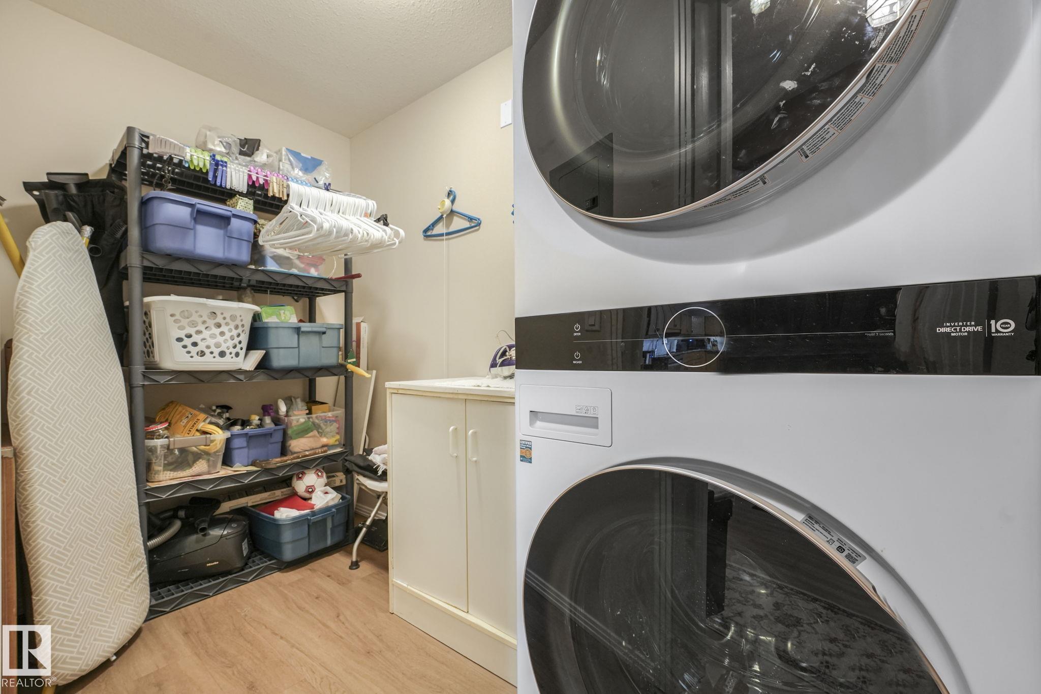 Photo 46 at 202 - 8922 156 Street NW, Meadowlark Park, Edmonton