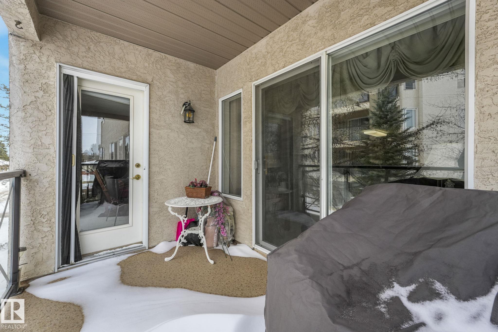 Photo 50 at 202 - 8922 156 Street NW, Meadowlark Park, Edmonton