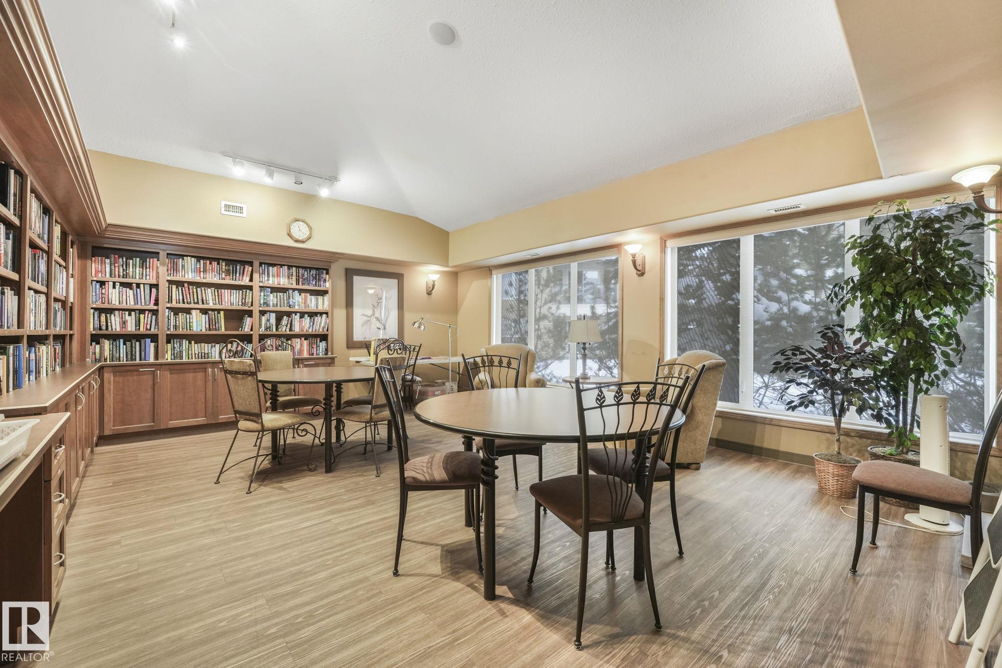 Photo 51 at 202 - 8922 156 Street NW, Meadowlark Park, Edmonton