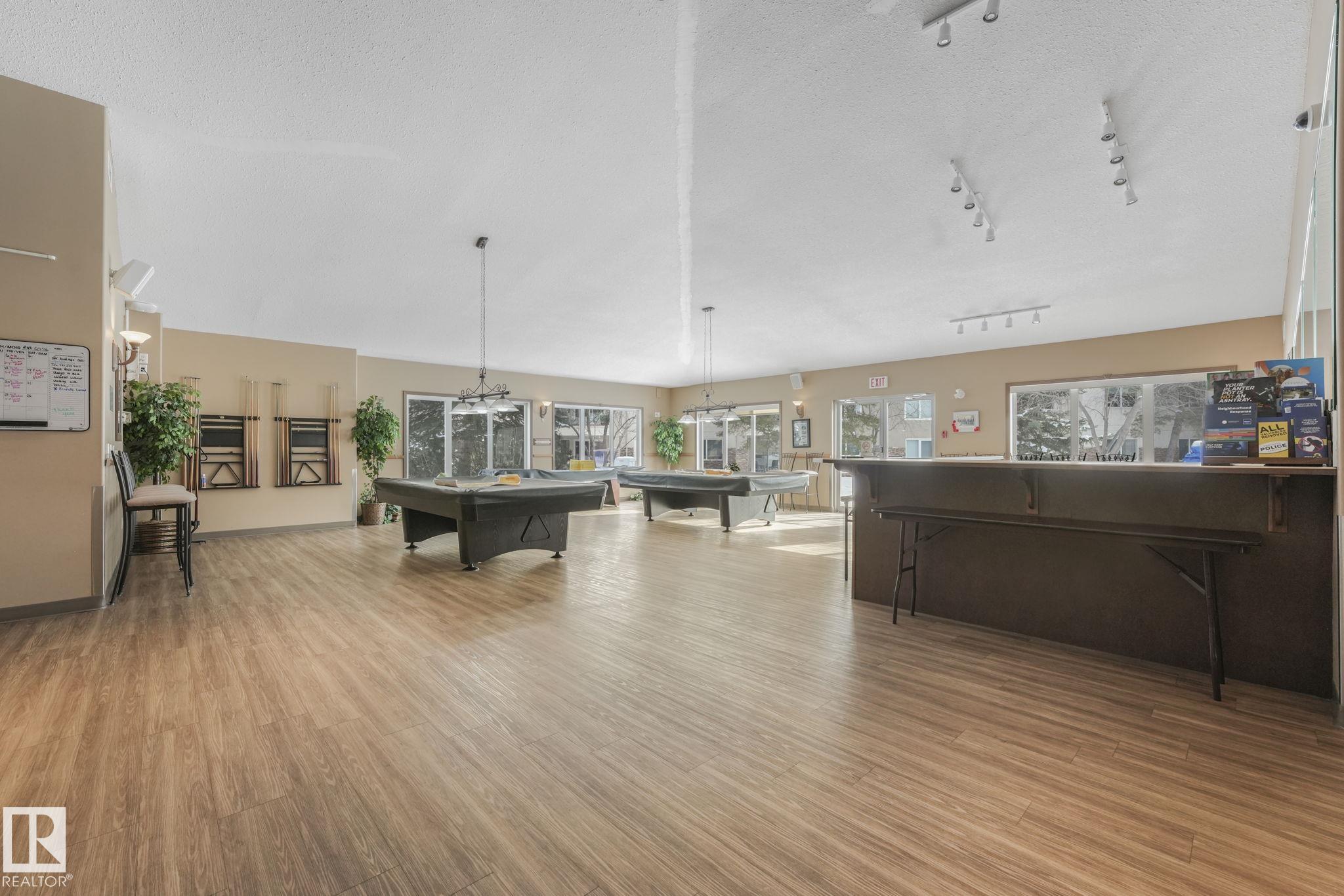 Photo 53 at 202 - 8922 156 Street NW, Meadowlark Park, Edmonton