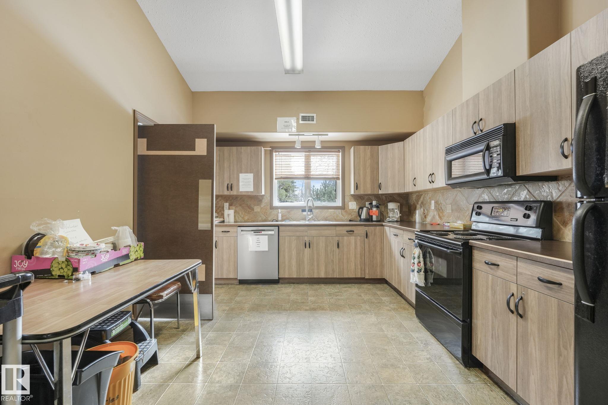 Photo 54 at 202 - 8922 156 Street NW, Meadowlark Park, Edmonton