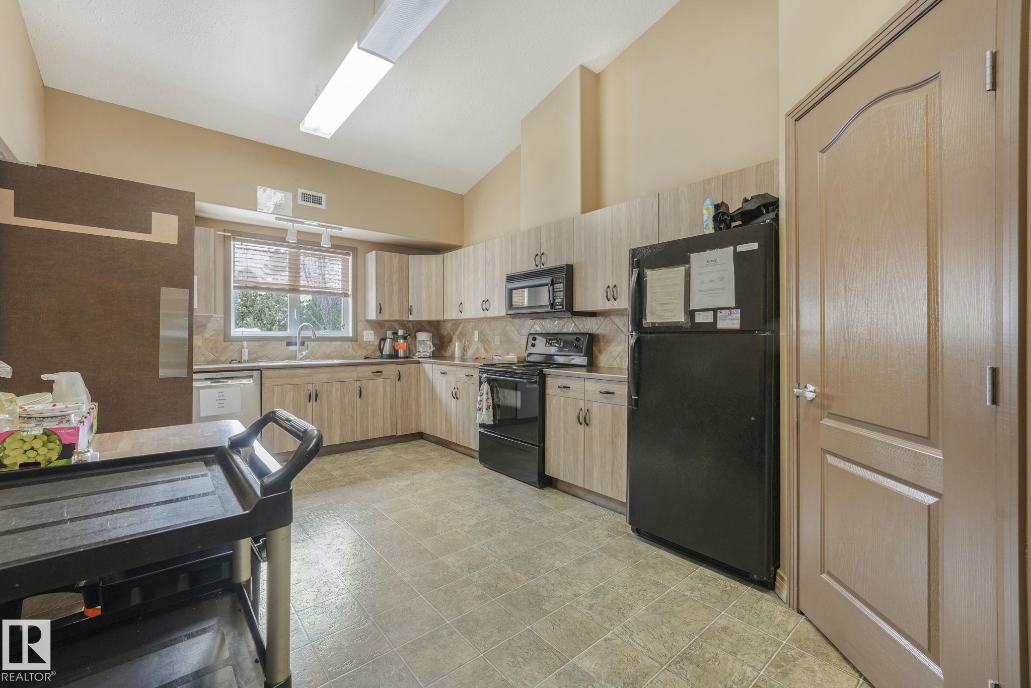 Photo 55 at 202 - 8922 156 Street NW, Meadowlark Park, Edmonton