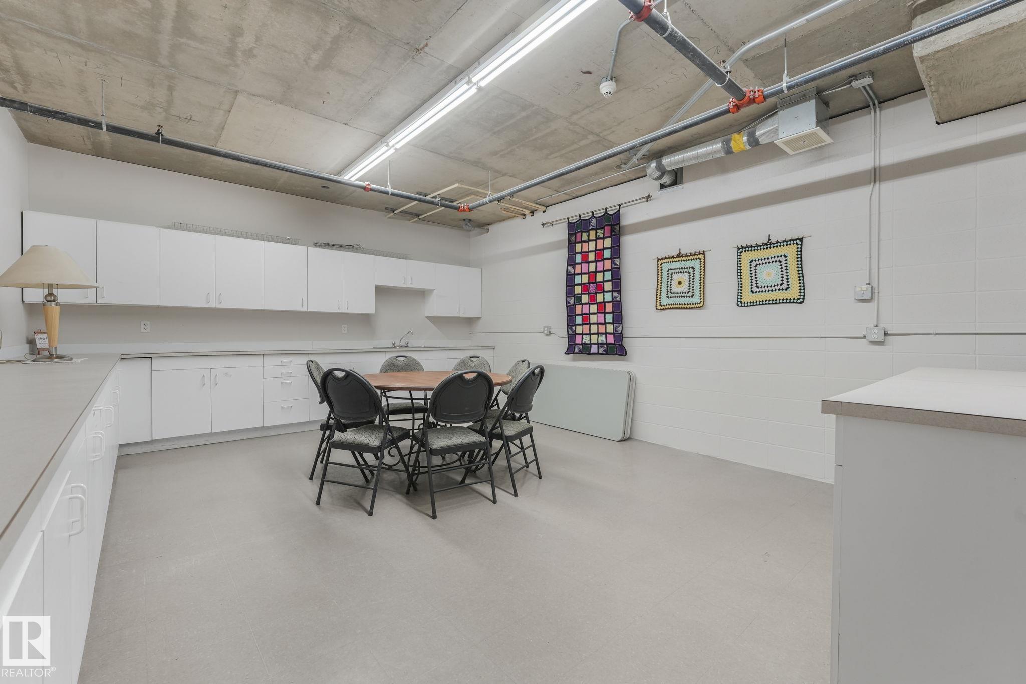 Photo 58 at 202 - 8922 156 Street NW, Meadowlark Park, Edmonton