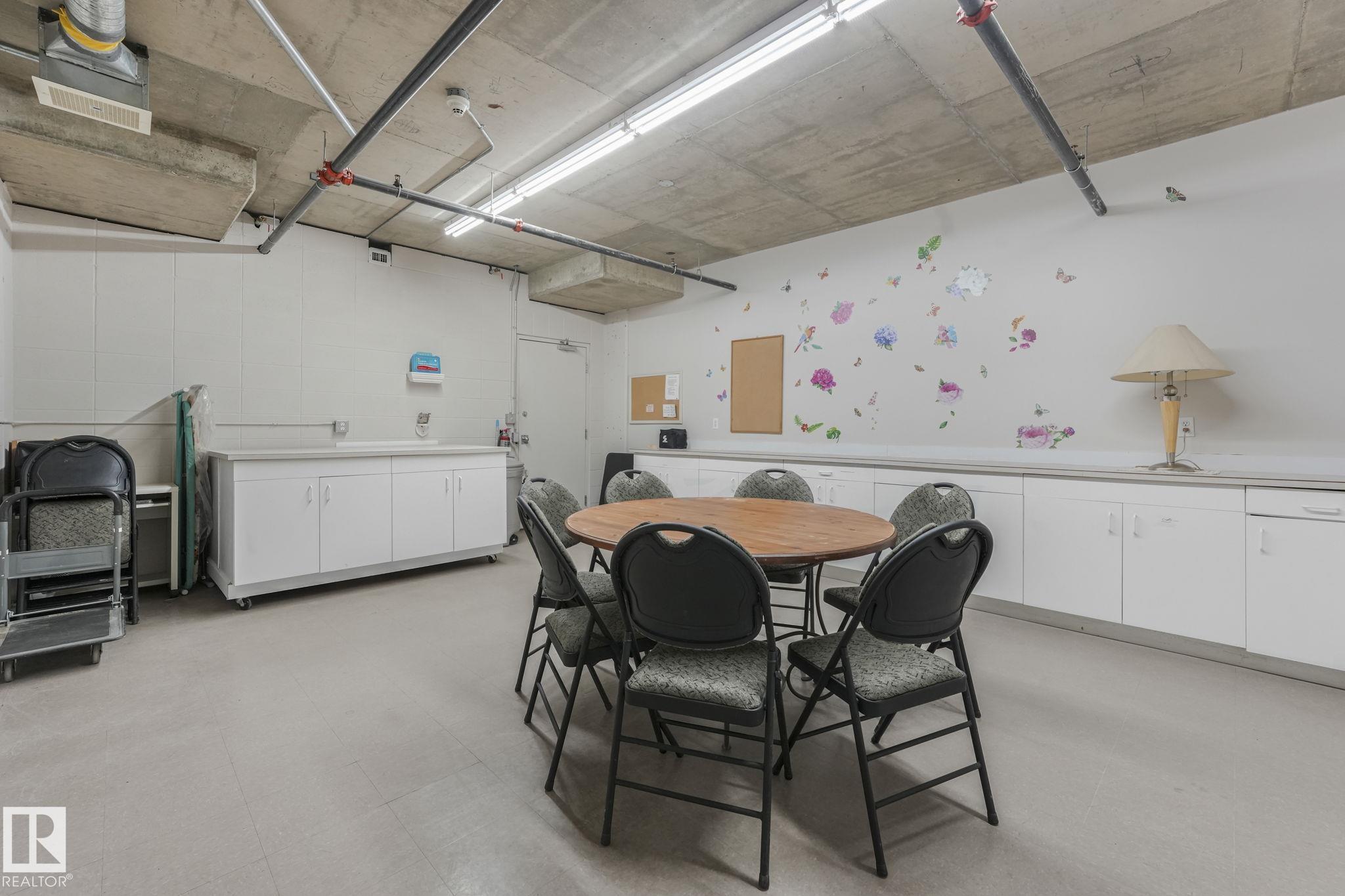 Photo 59 at 202 - 8922 156 Street NW, Meadowlark Park, Edmonton