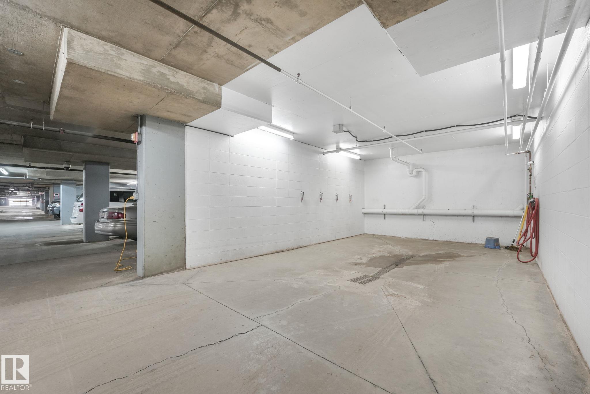 Photo 63 at 202 - 8922 156 Street NW, Meadowlark Park, Edmonton