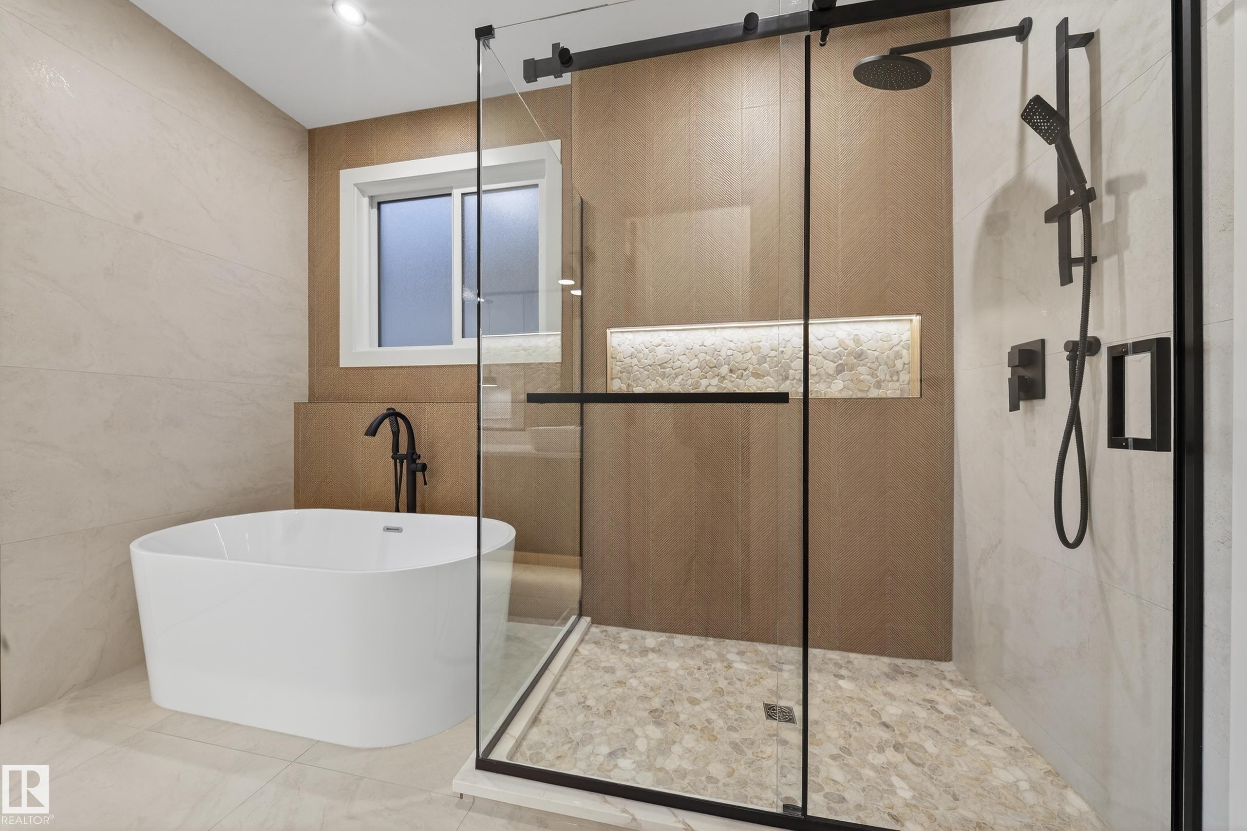 Picture for 4276 Charles CL SW