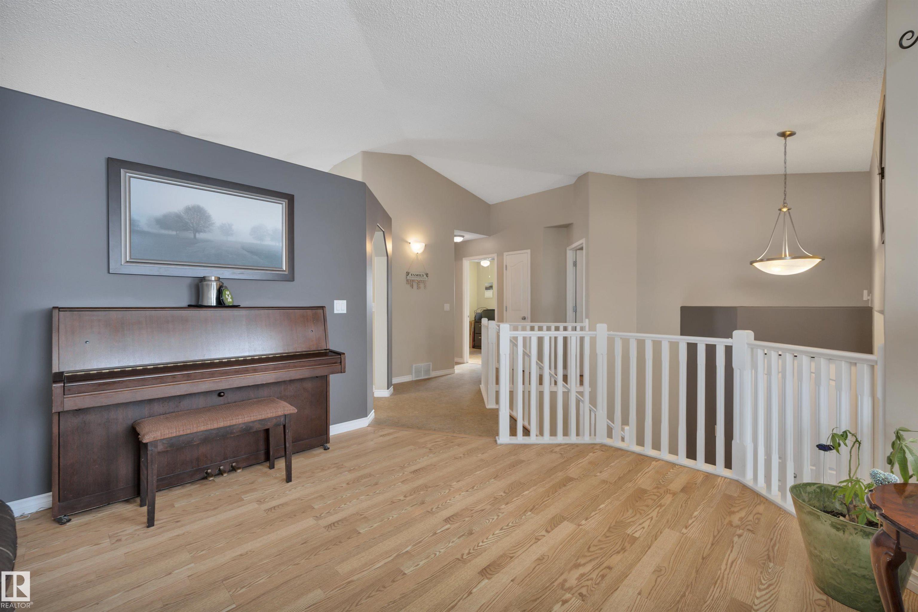 Photo 11 at 309 Foxboro point(e), Foxboro, Sherwood Park