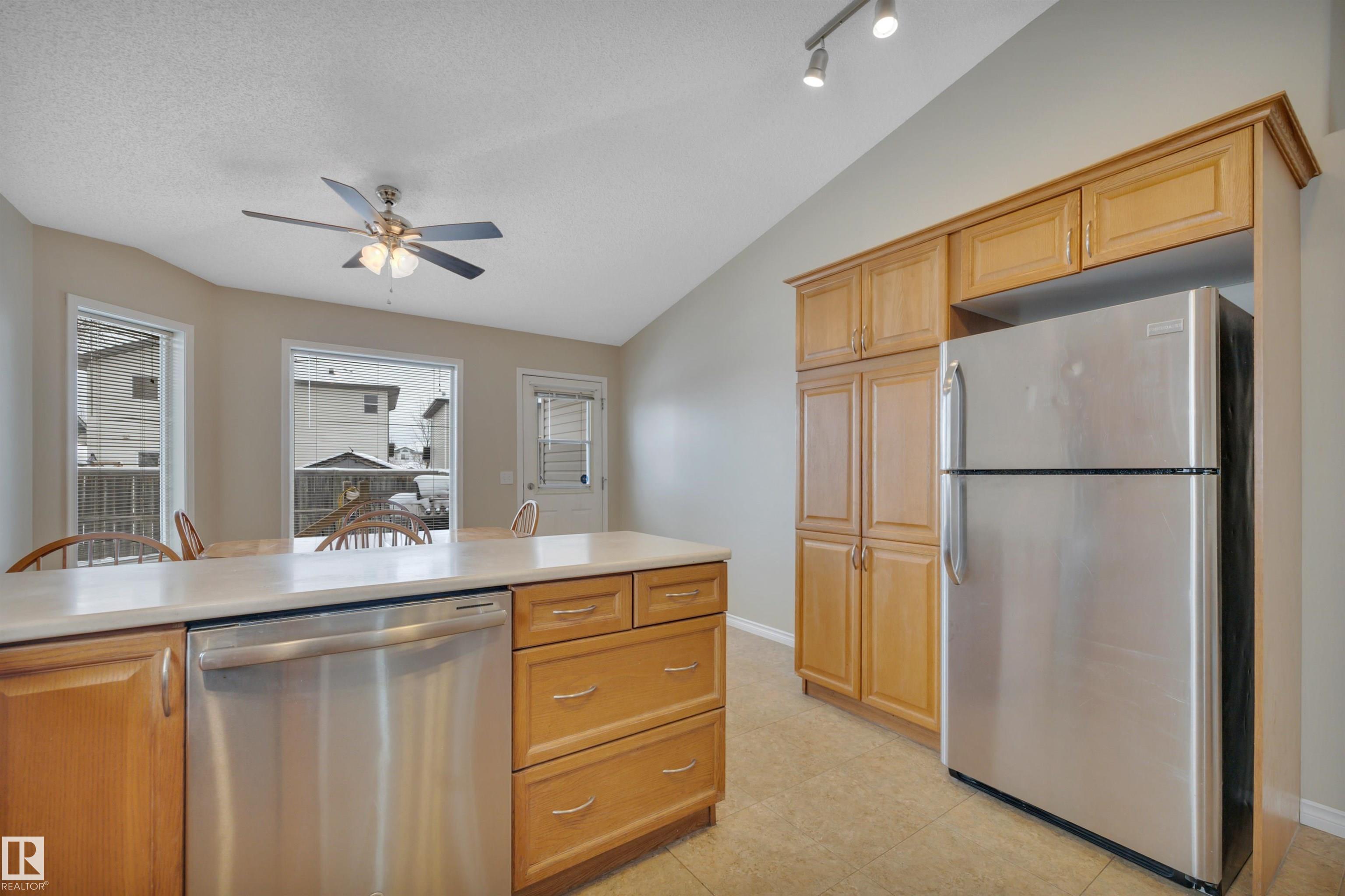 Photo 15 at 309 Foxboro point(e), Foxboro, Sherwood Park