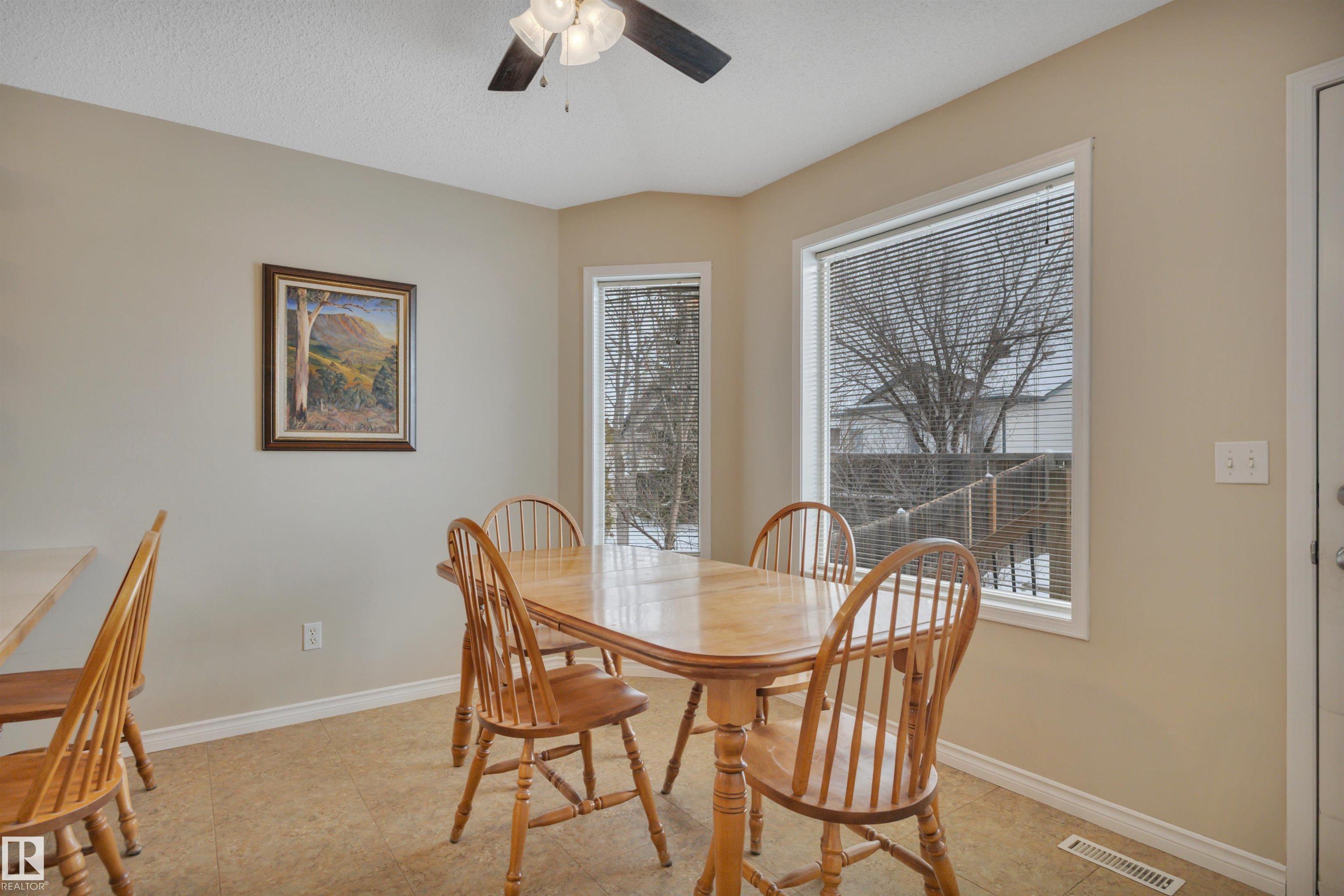 Photo 17 at 309 Foxboro point(e), Foxboro, Sherwood Park