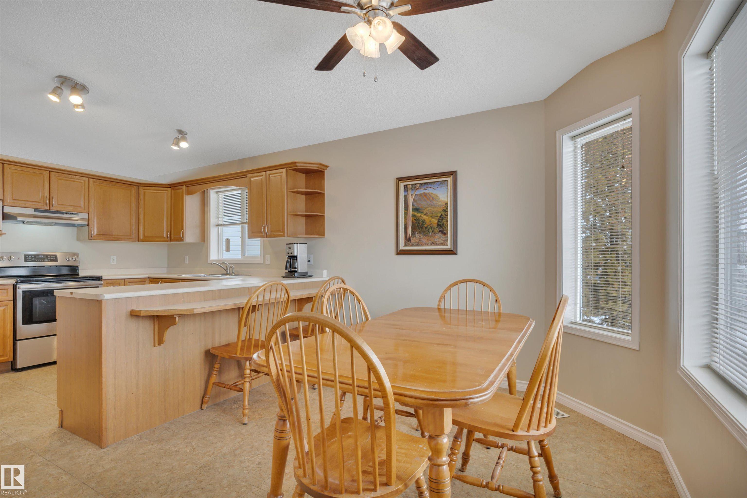 Photo 18 at 309 Foxboro point(e), Foxboro, Sherwood Park