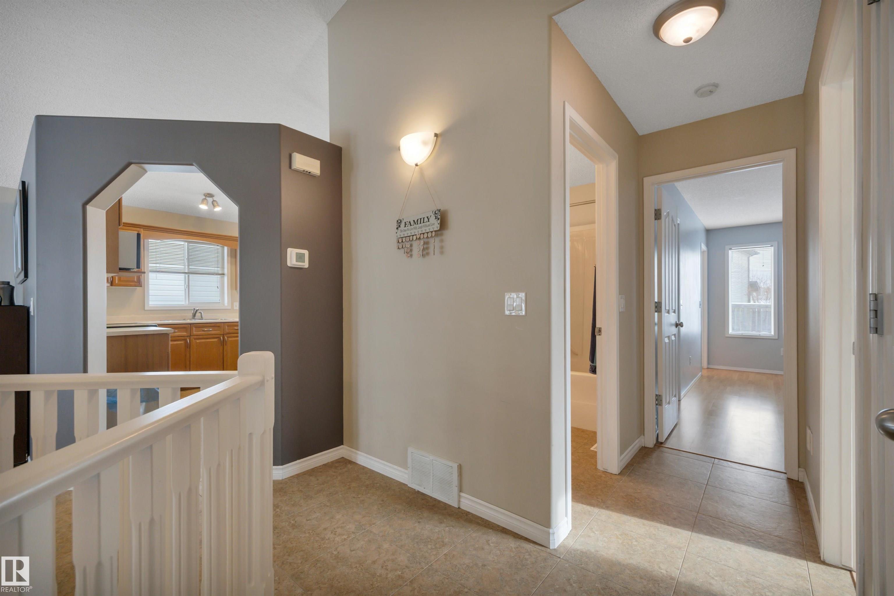 Photo 19 at 309 Foxboro point(e), Foxboro, Sherwood Park