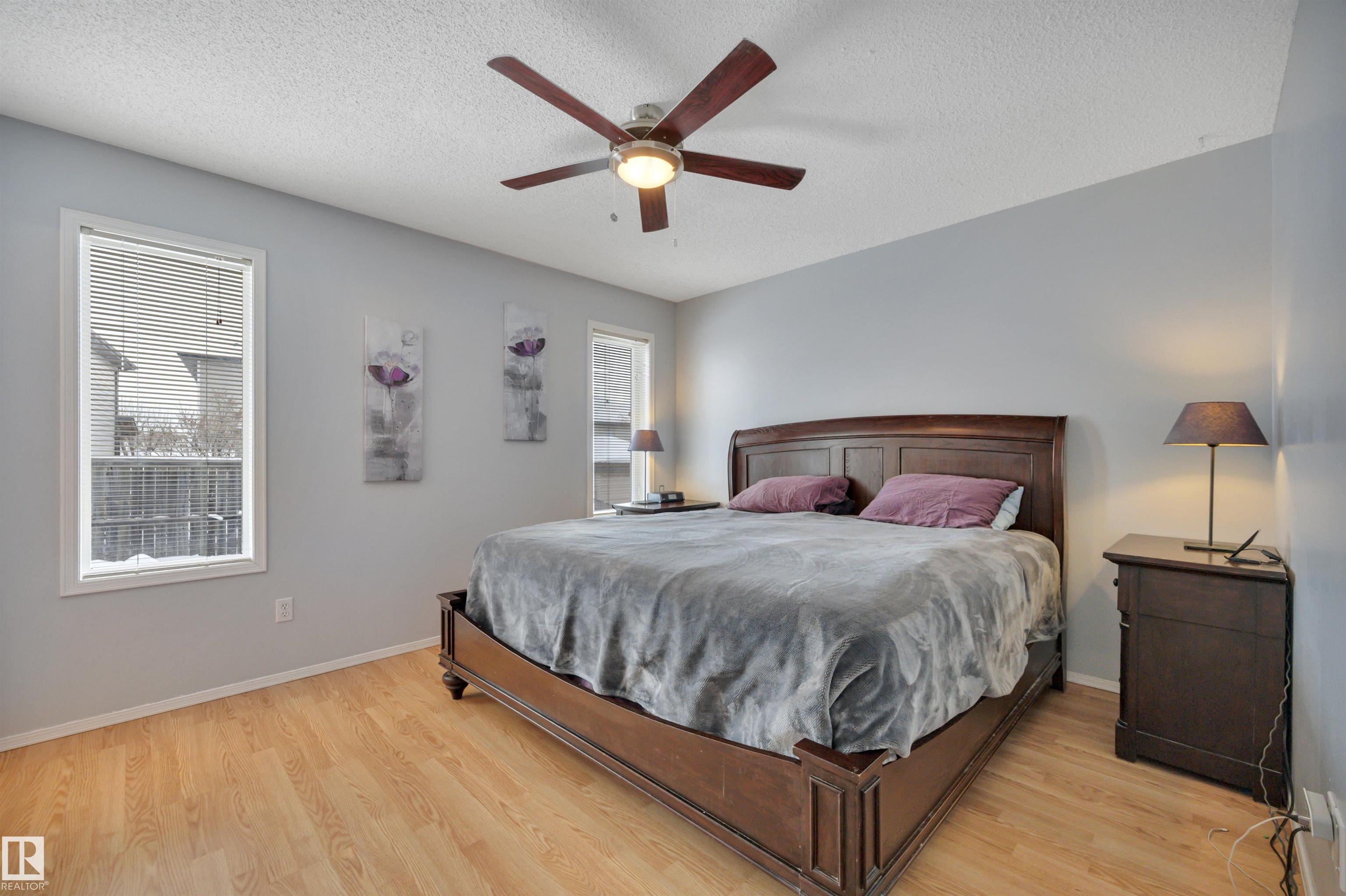 Photo 20 at 309 Foxboro point(e), Foxboro, Sherwood Park