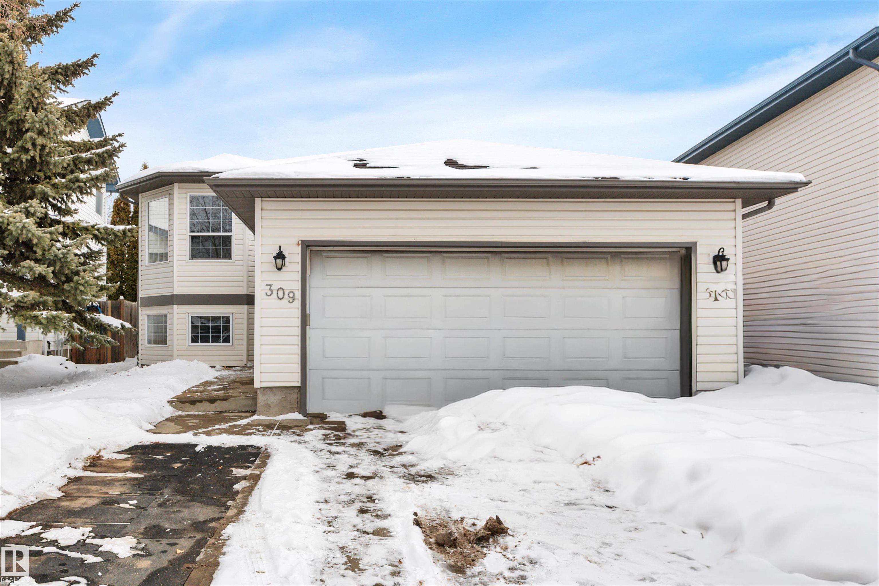 Photo 3 at 309 Foxboro point(e), Foxboro, Sherwood Park