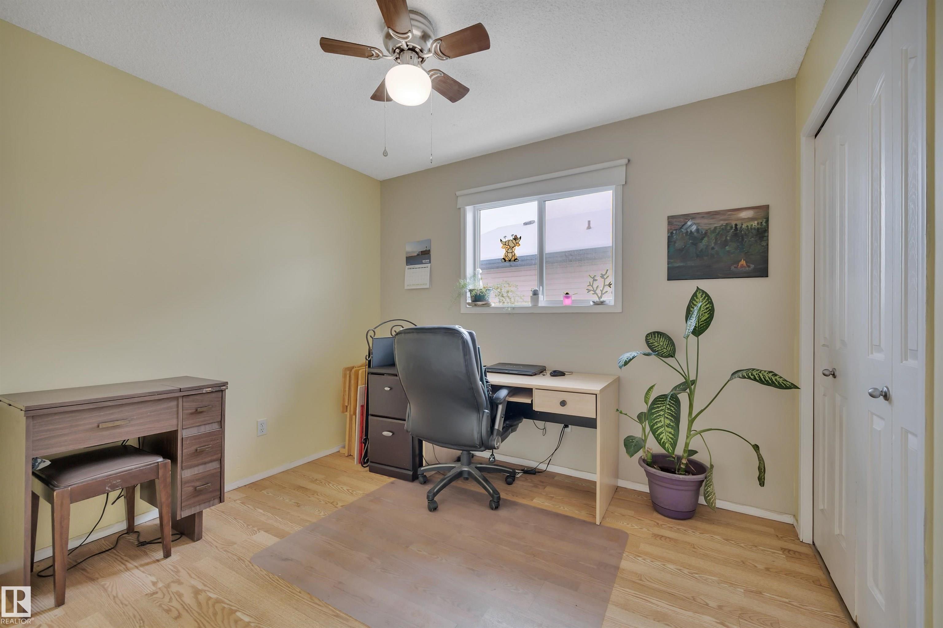 Photo 24 at 309 Foxboro point(e), Foxboro, Sherwood Park