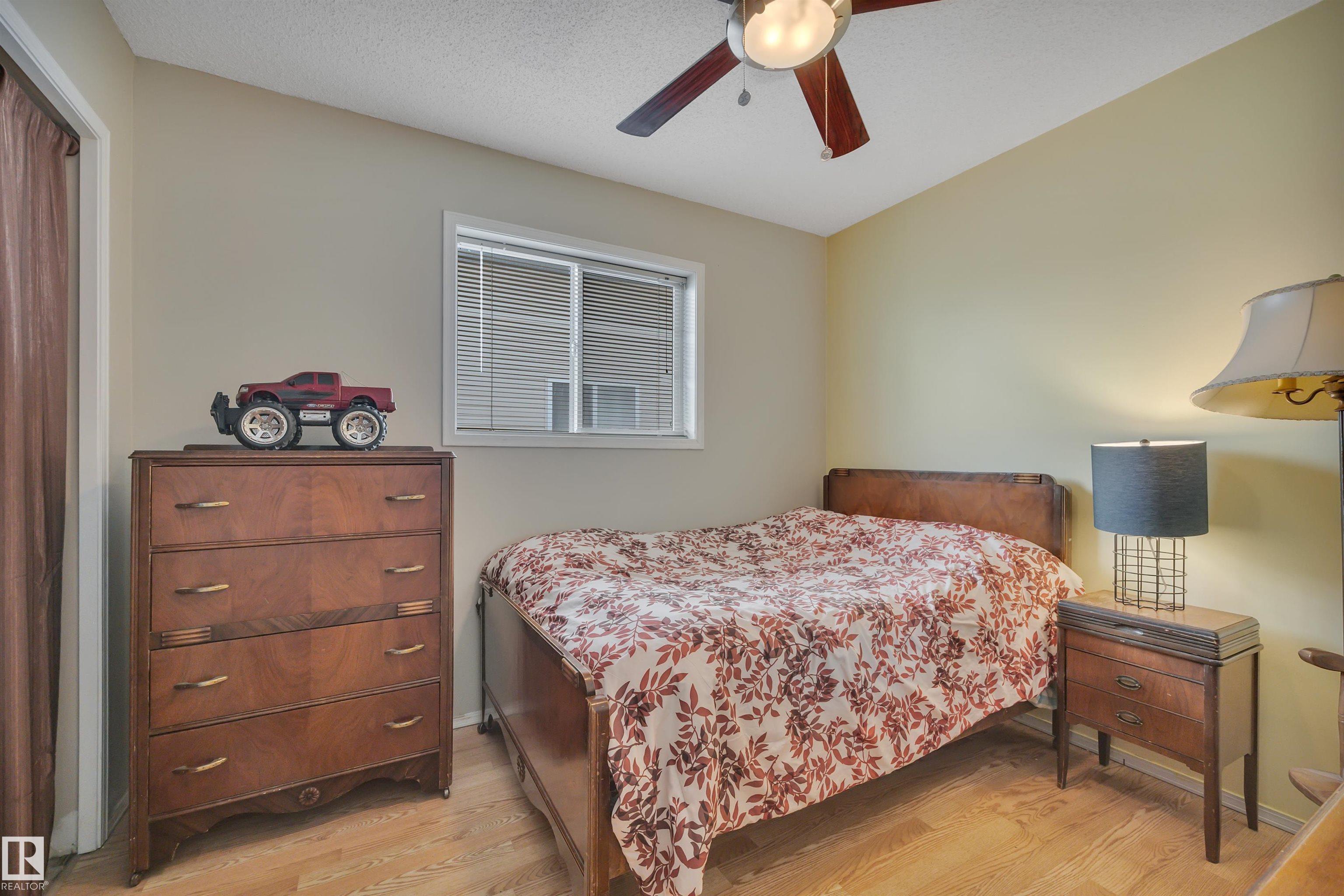 Photo 26 at 309 Foxboro point(e), Foxboro, Sherwood Park