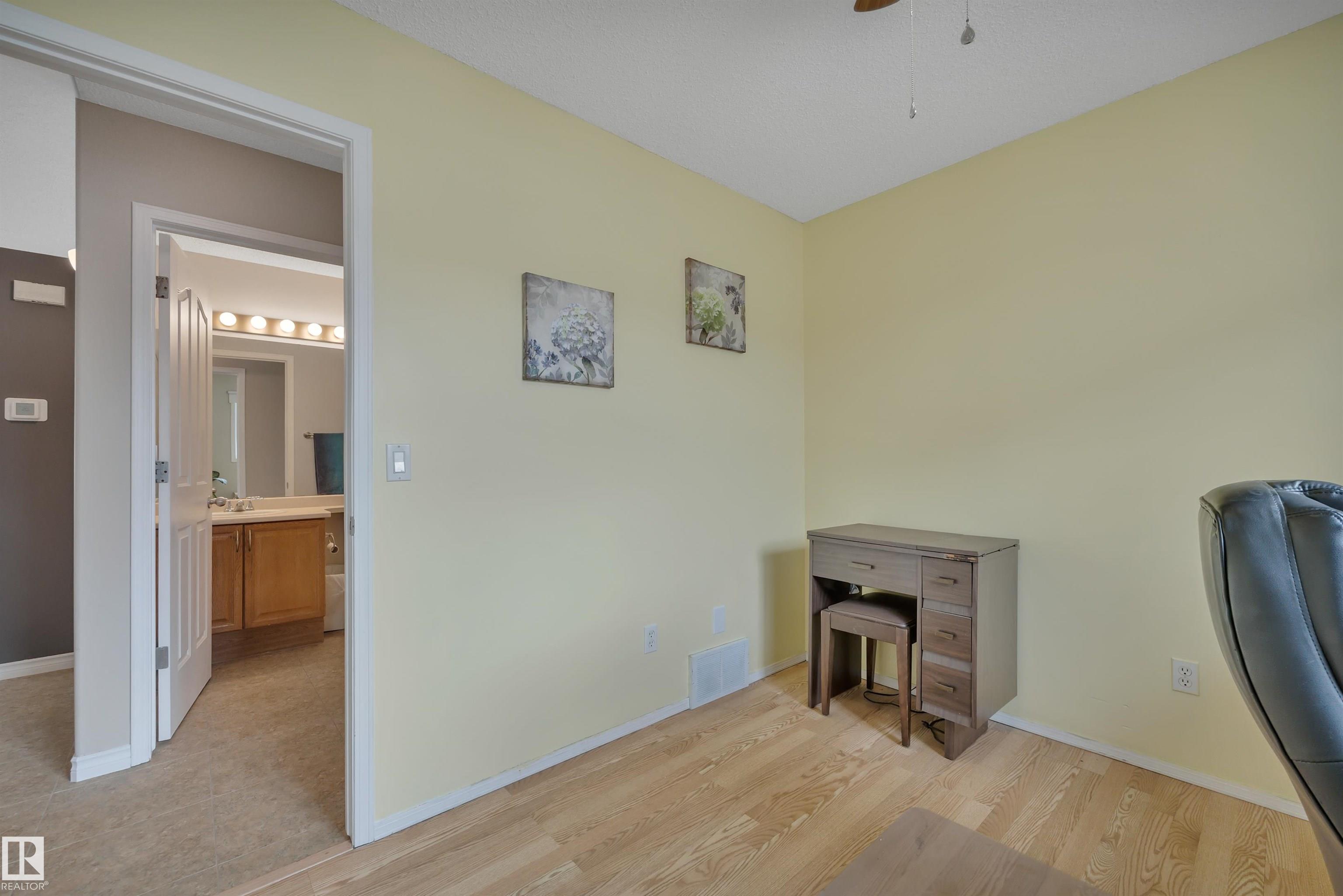 Photo 29 at 309 Foxboro point(e), Foxboro, Sherwood Park