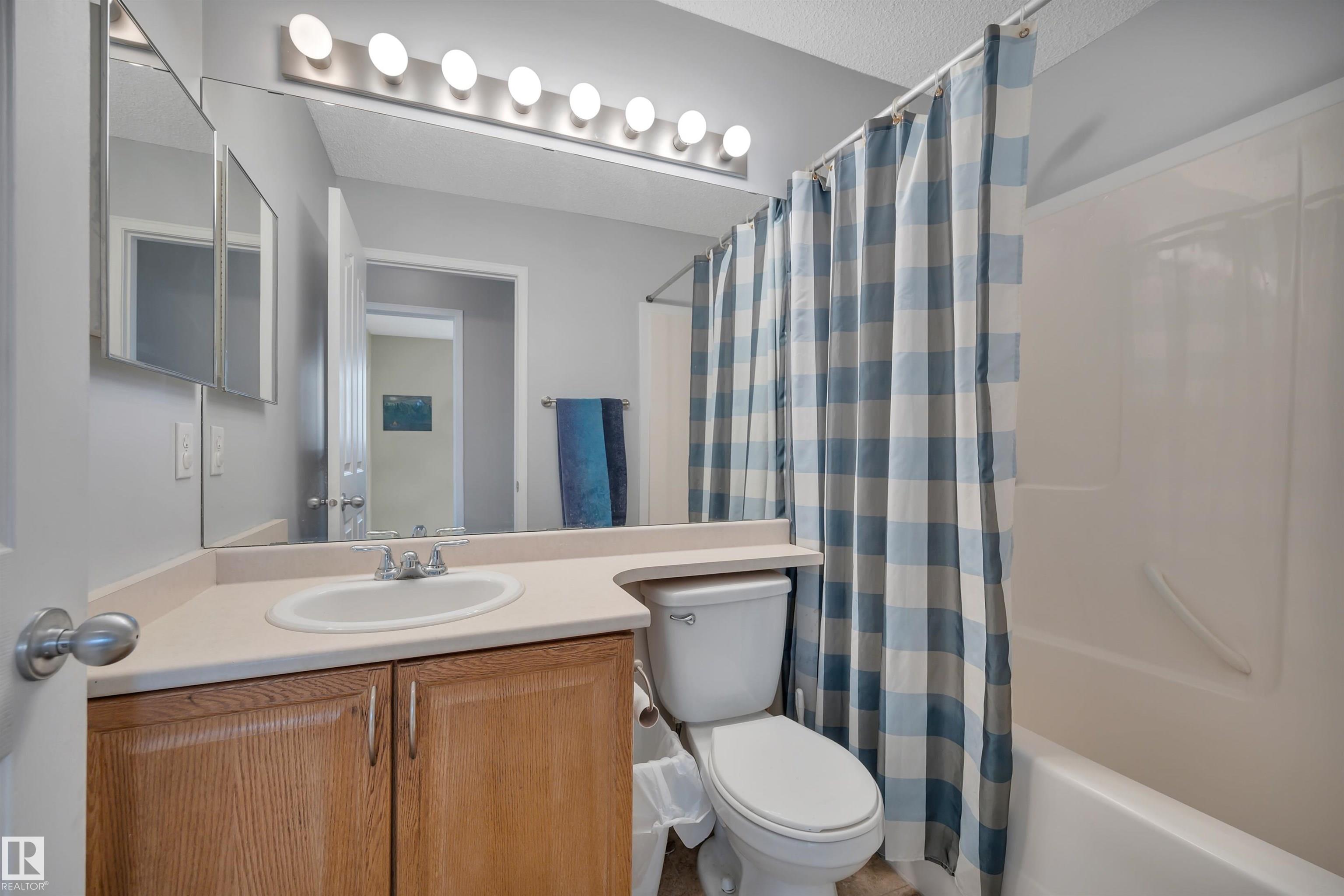 Photo 30 at 309 Foxboro point(e), Foxboro, Sherwood Park