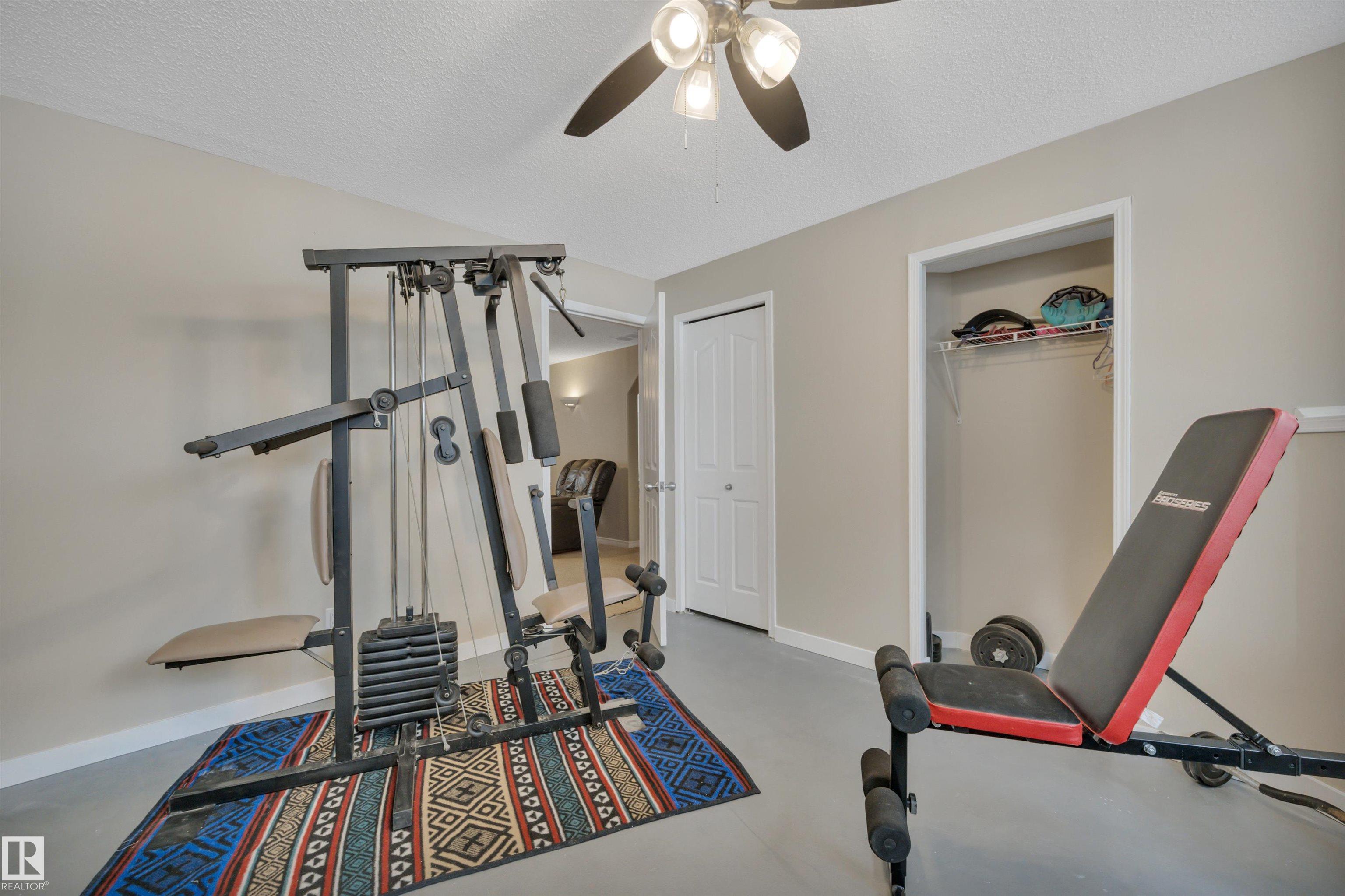 Photo 36 at 309 Foxboro point(e), Foxboro, Sherwood Park