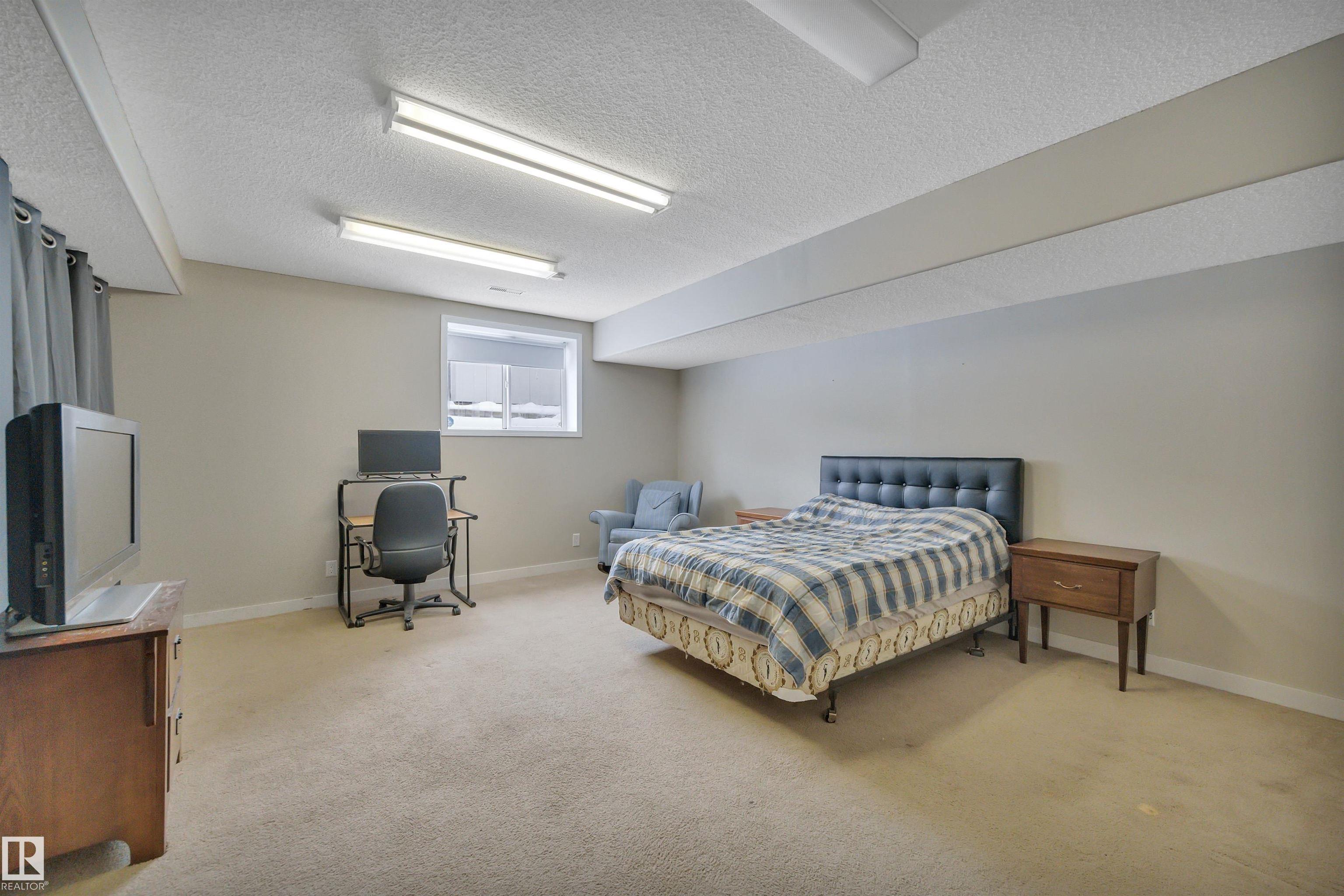 Photo 37 at 309 Foxboro point(e), Foxboro, Sherwood Park