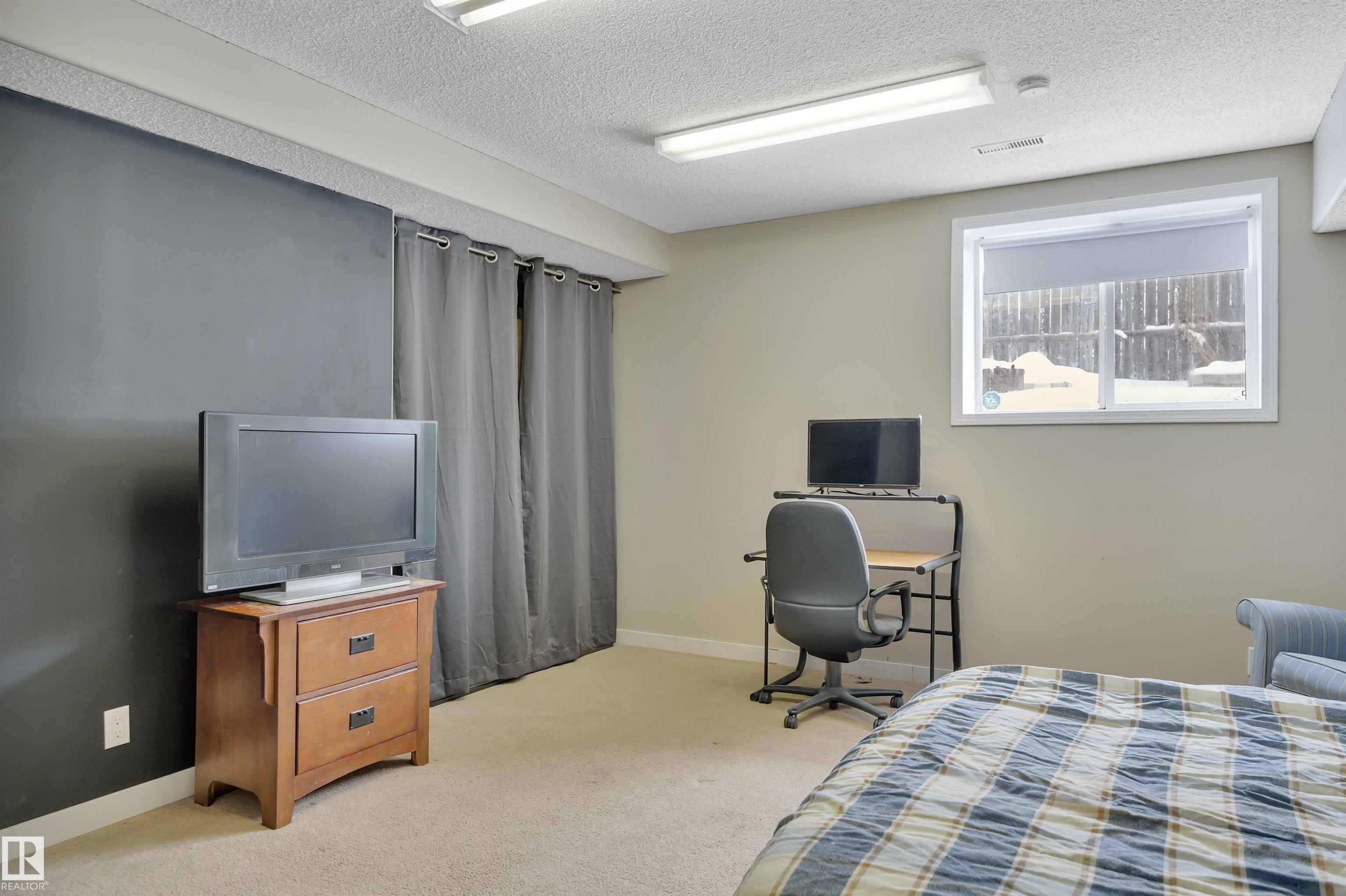 Photo 38 at 309 Foxboro point(e), Foxboro, Sherwood Park