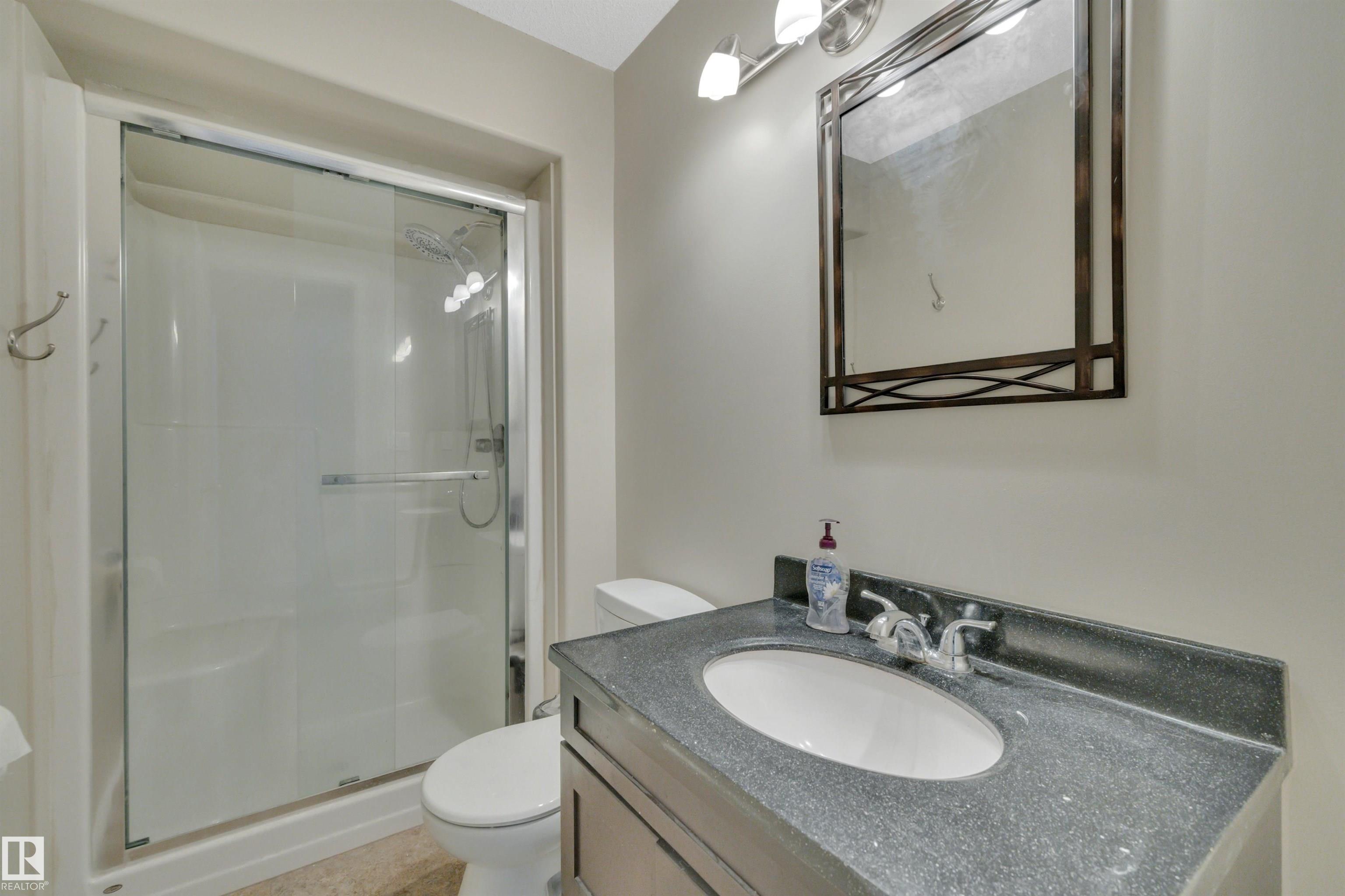 Photo 40 at 309 Foxboro point(e), Foxboro, Sherwood Park