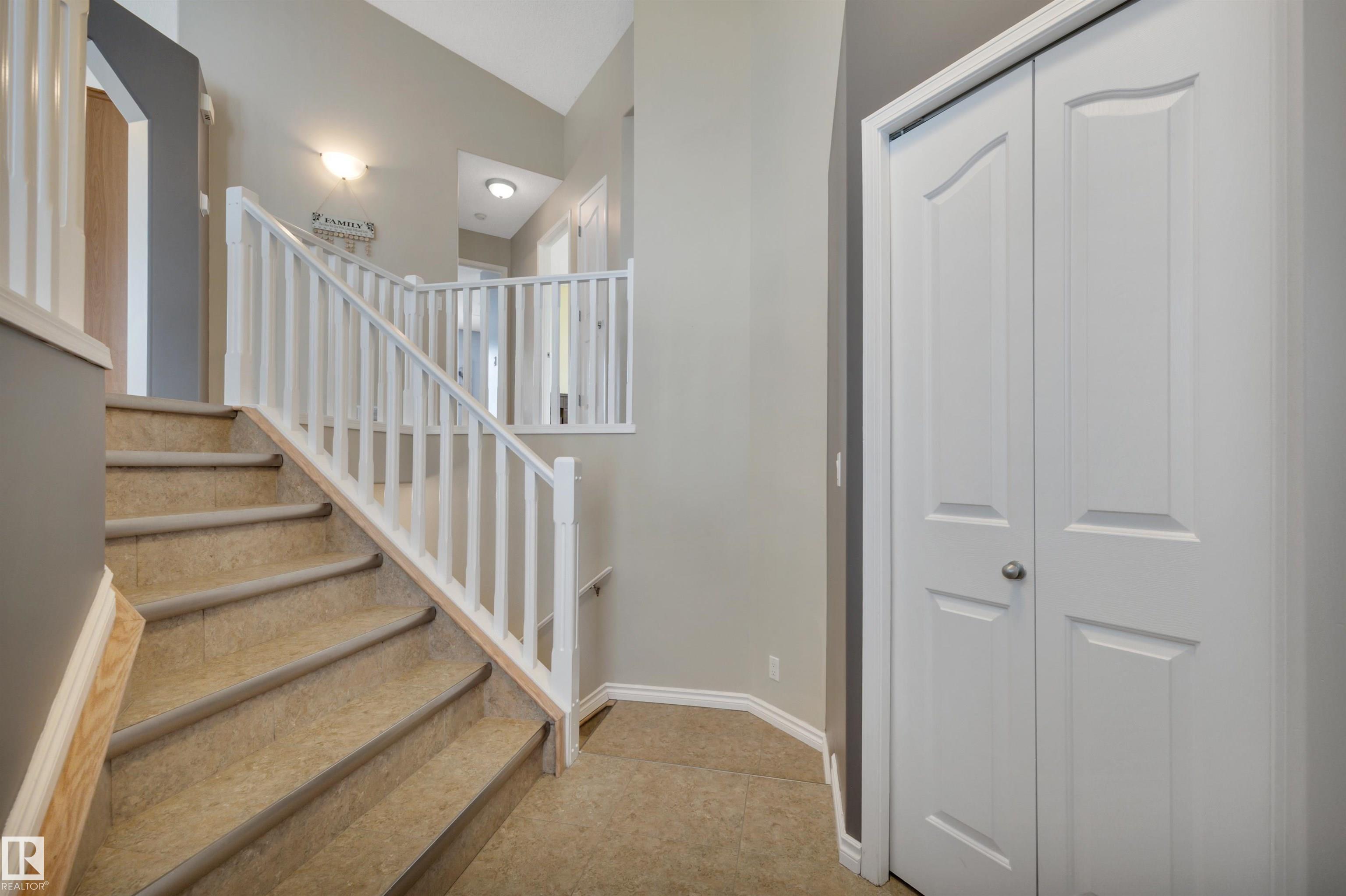 Photo 6 at 309 Foxboro point(e), Foxboro, Sherwood Park