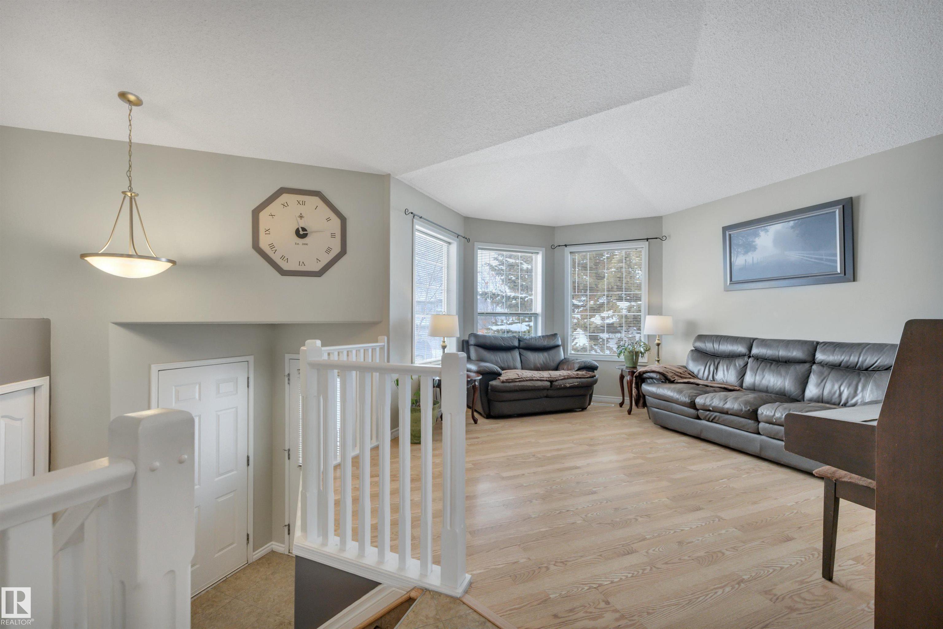 Photo 7 at 309 Foxboro point(e), Foxboro, Sherwood Park