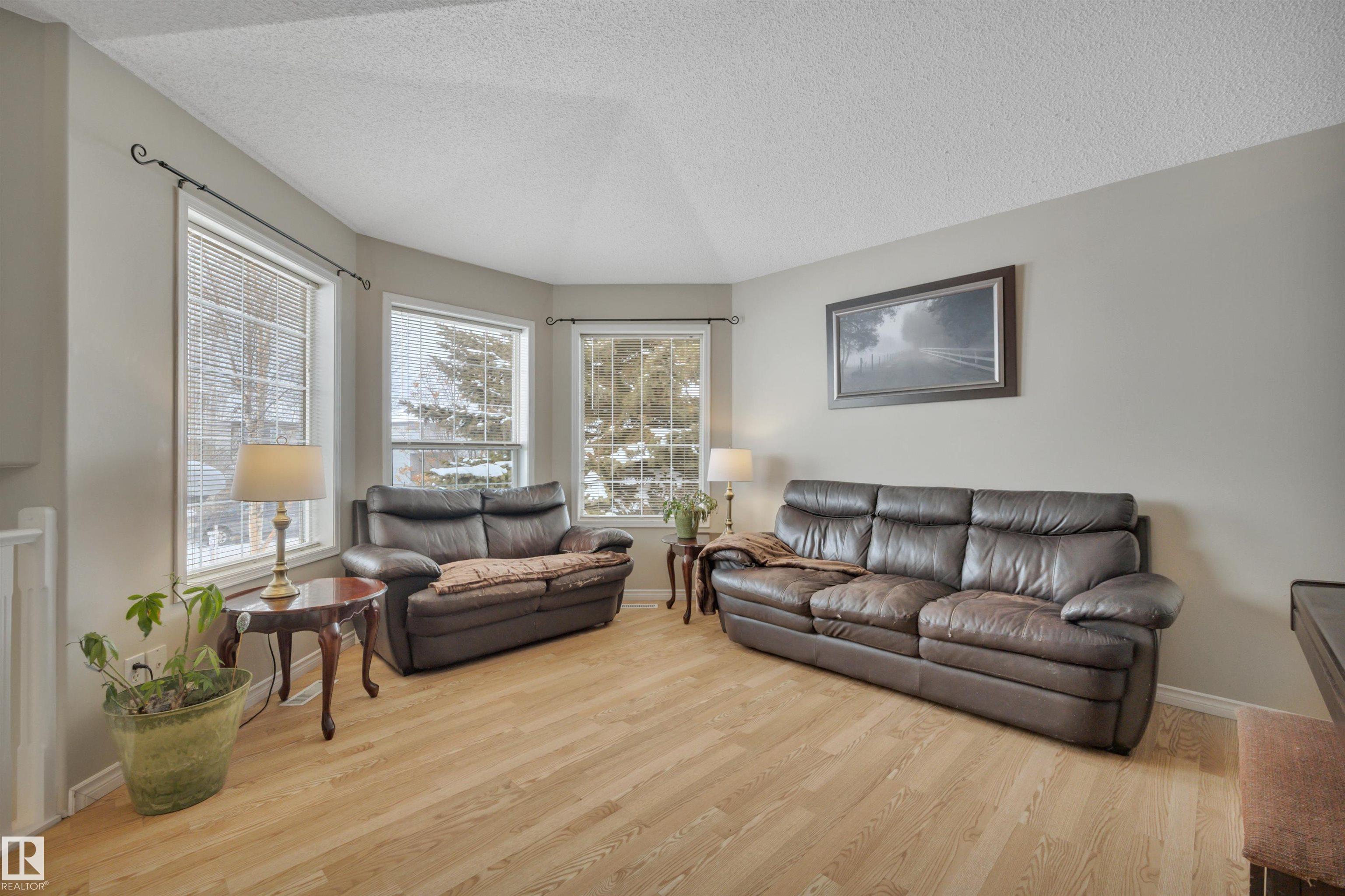 Photo 8 at 309 Foxboro point(e), Foxboro, Sherwood Park